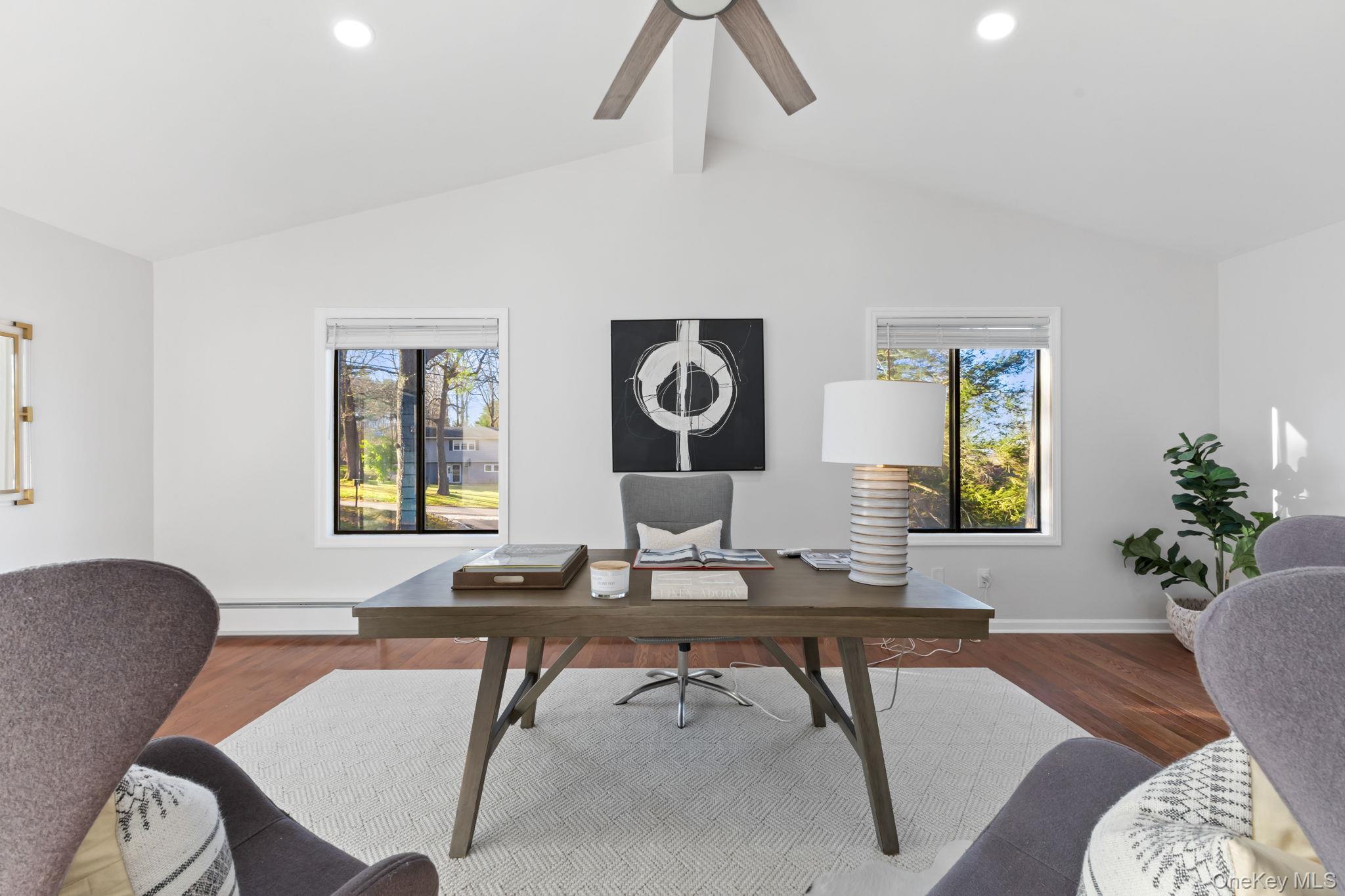 153 Deerfield Lane N, Pleasantville, NY 10570