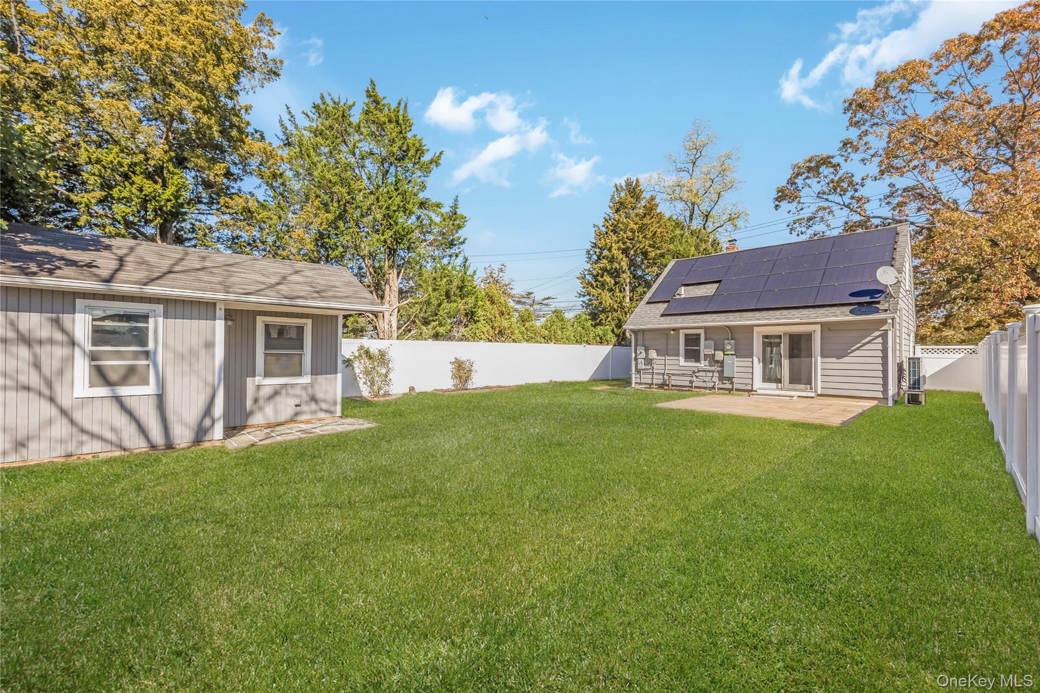 104 Carlls Path, North Babylon, NY 11703