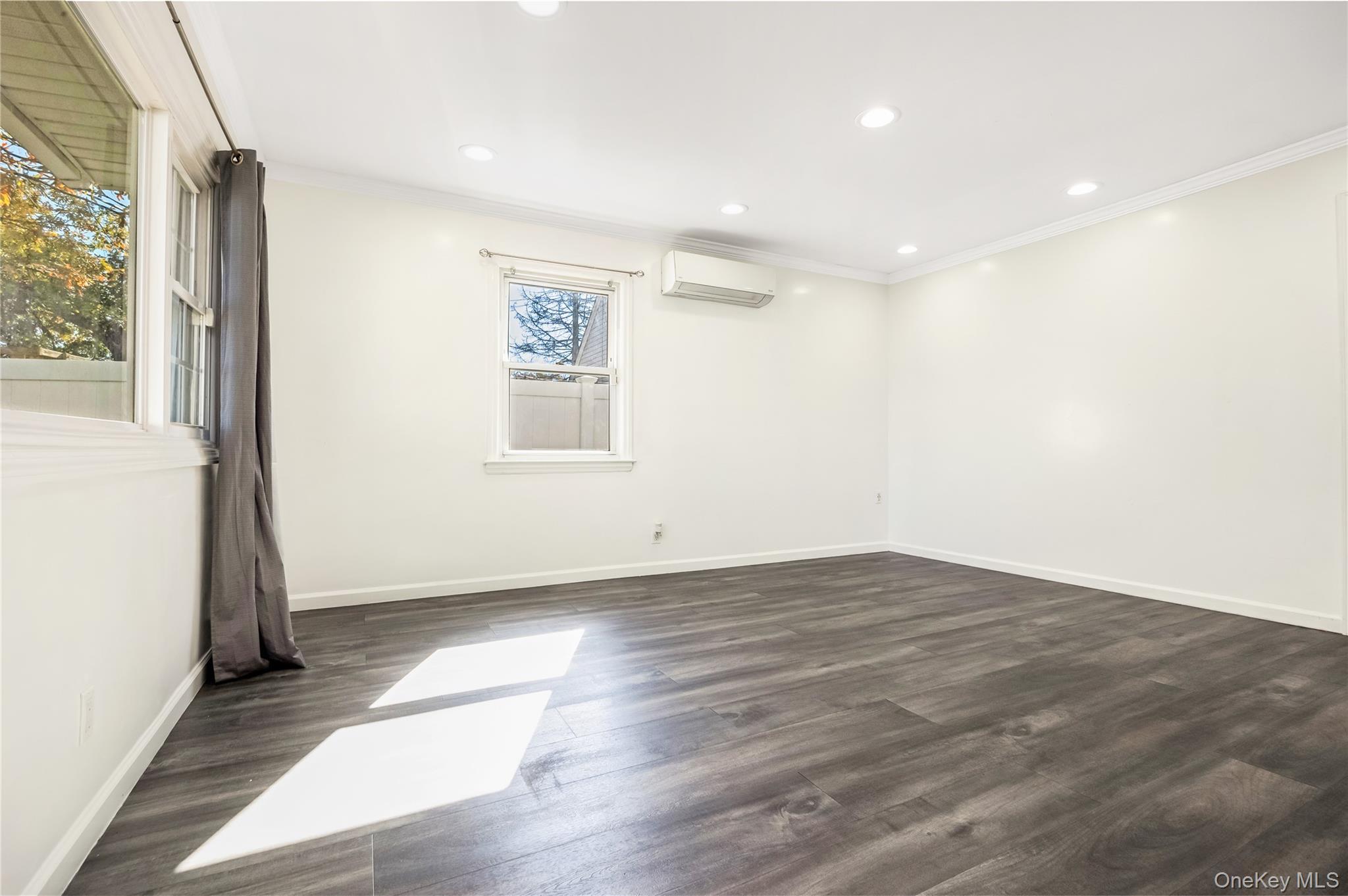 104 Carlls Path, North Babylon, NY 11703