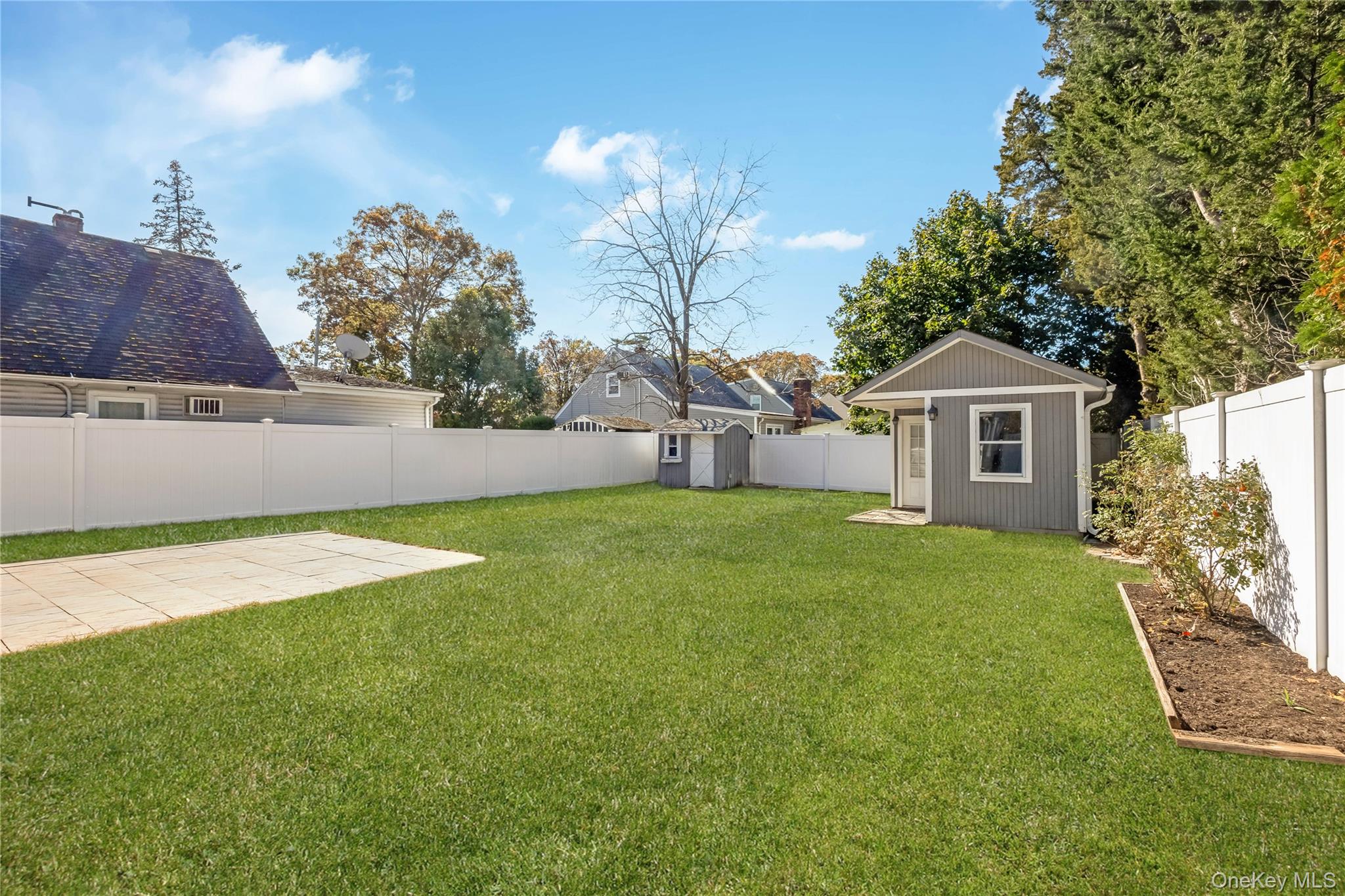 104 Carlls Path, North Babylon, NY 11703