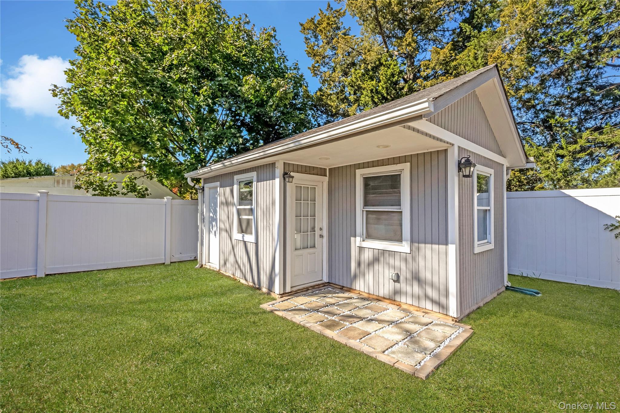 104 Carlls Path, North Babylon, NY 11703