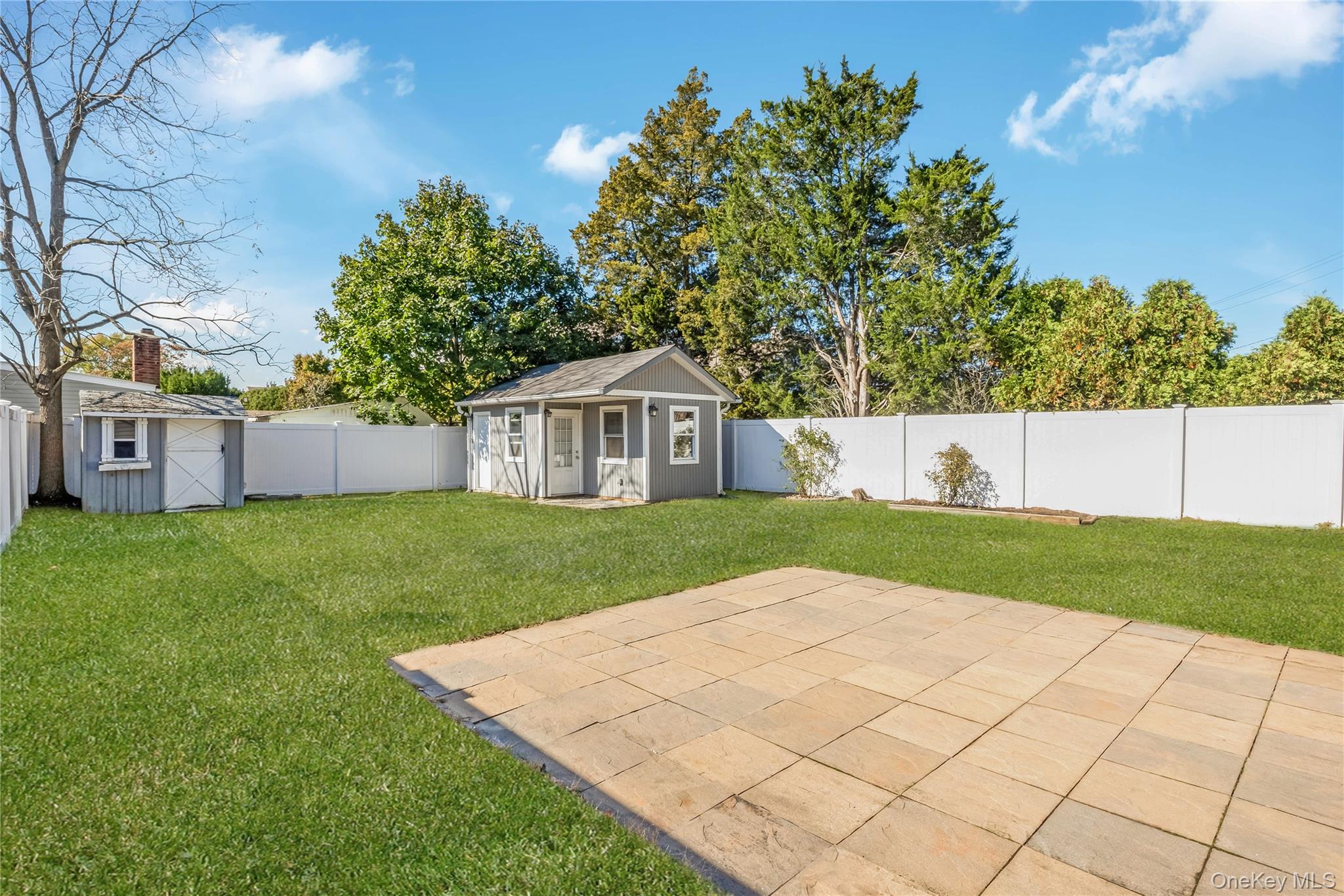 104 Carlls Path, North Babylon, NY 11703