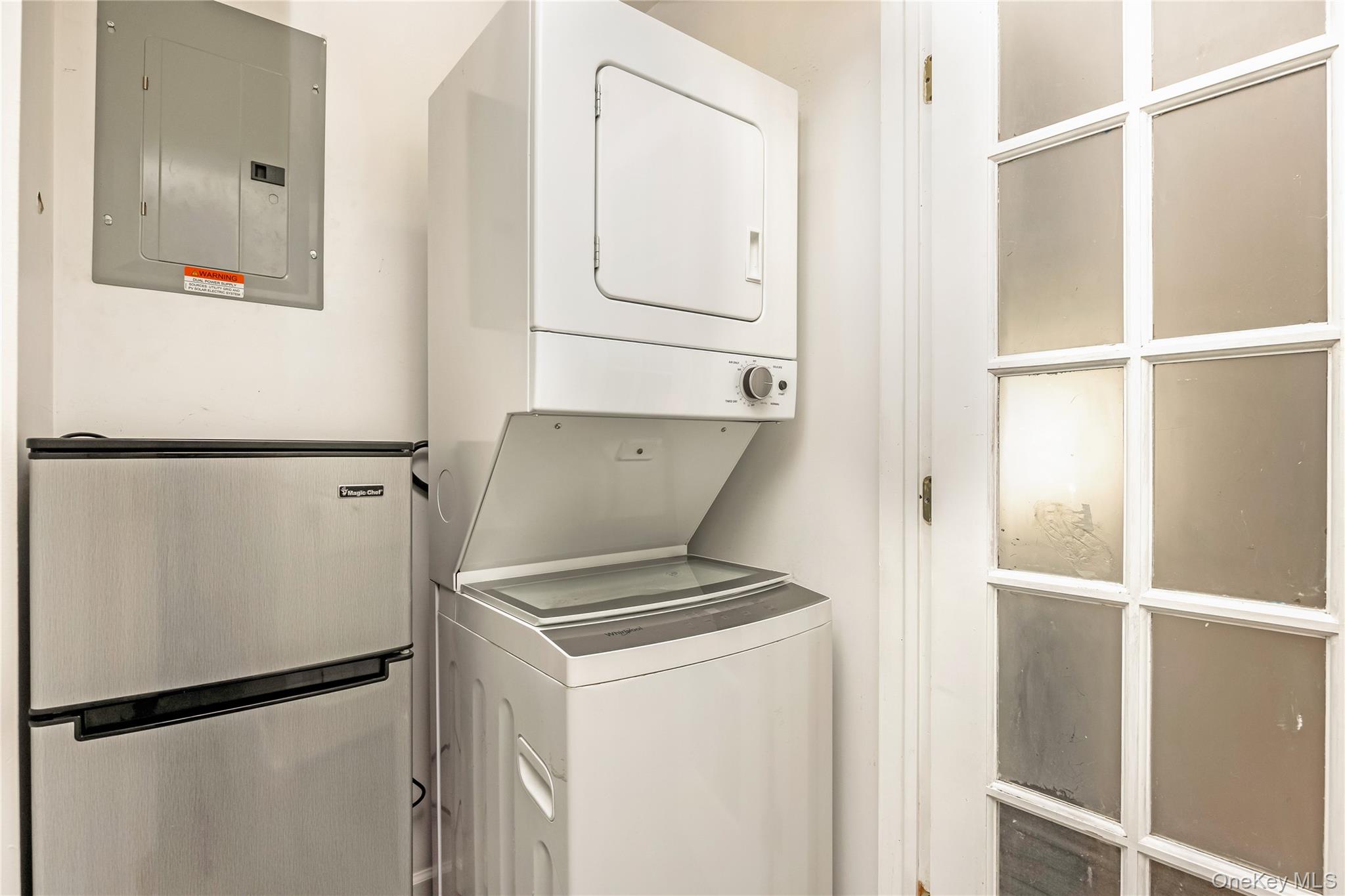 104 Carlls Path, North Babylon, NY 11703