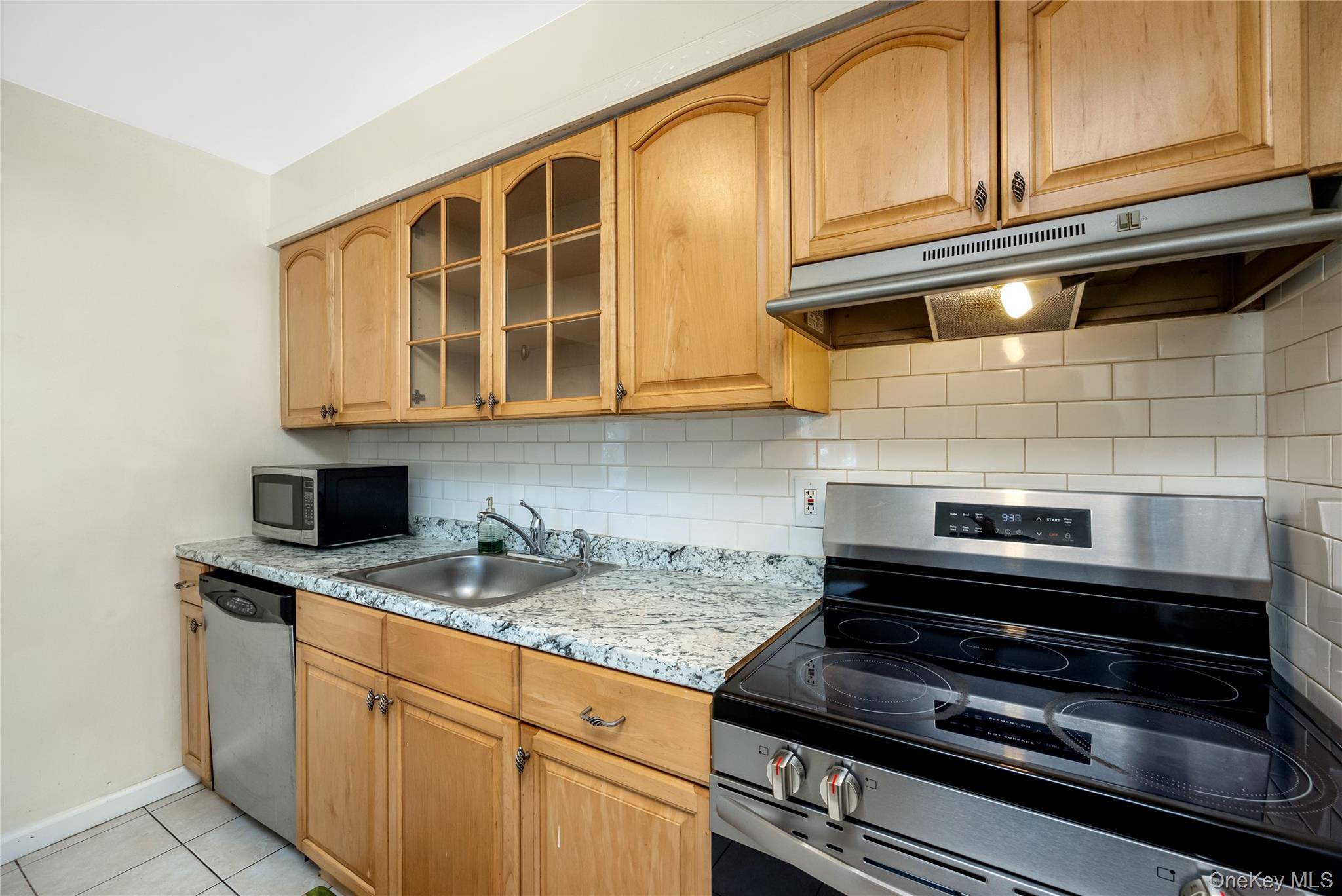 104 Carlls Path, North Babylon, NY 11703