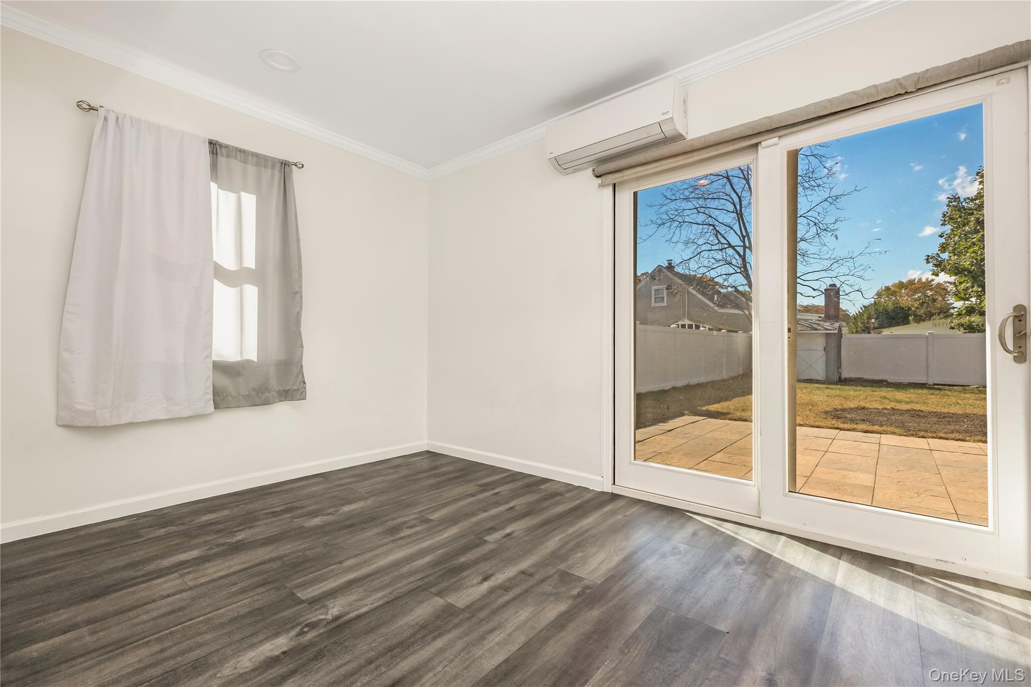 104 Carlls Path, North Babylon, NY 11703