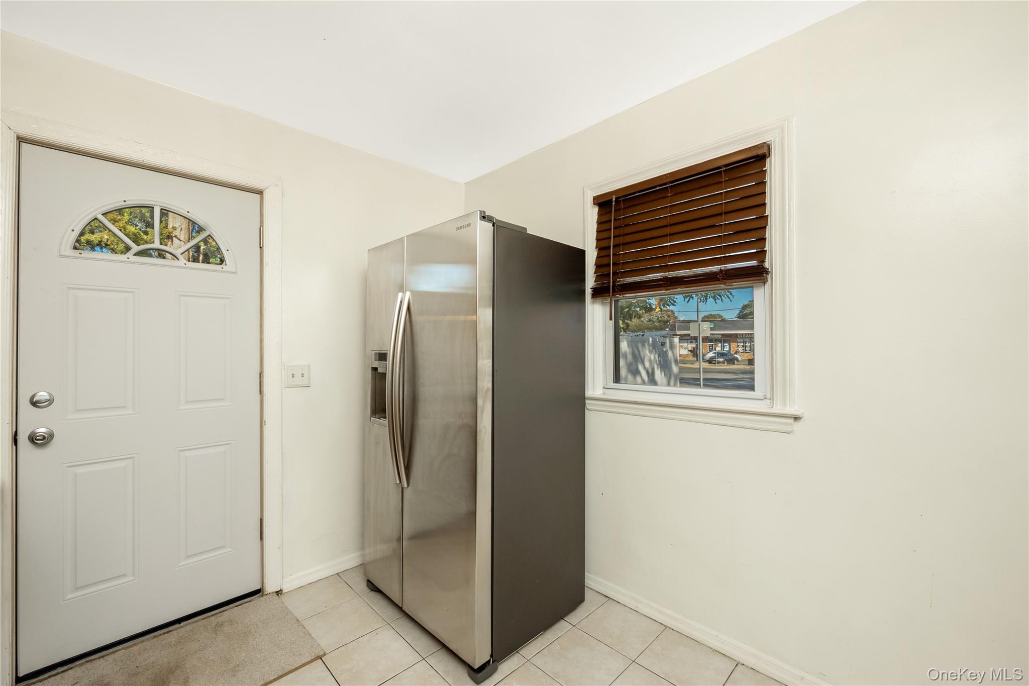 104 Carlls Path, North Babylon, NY 11703