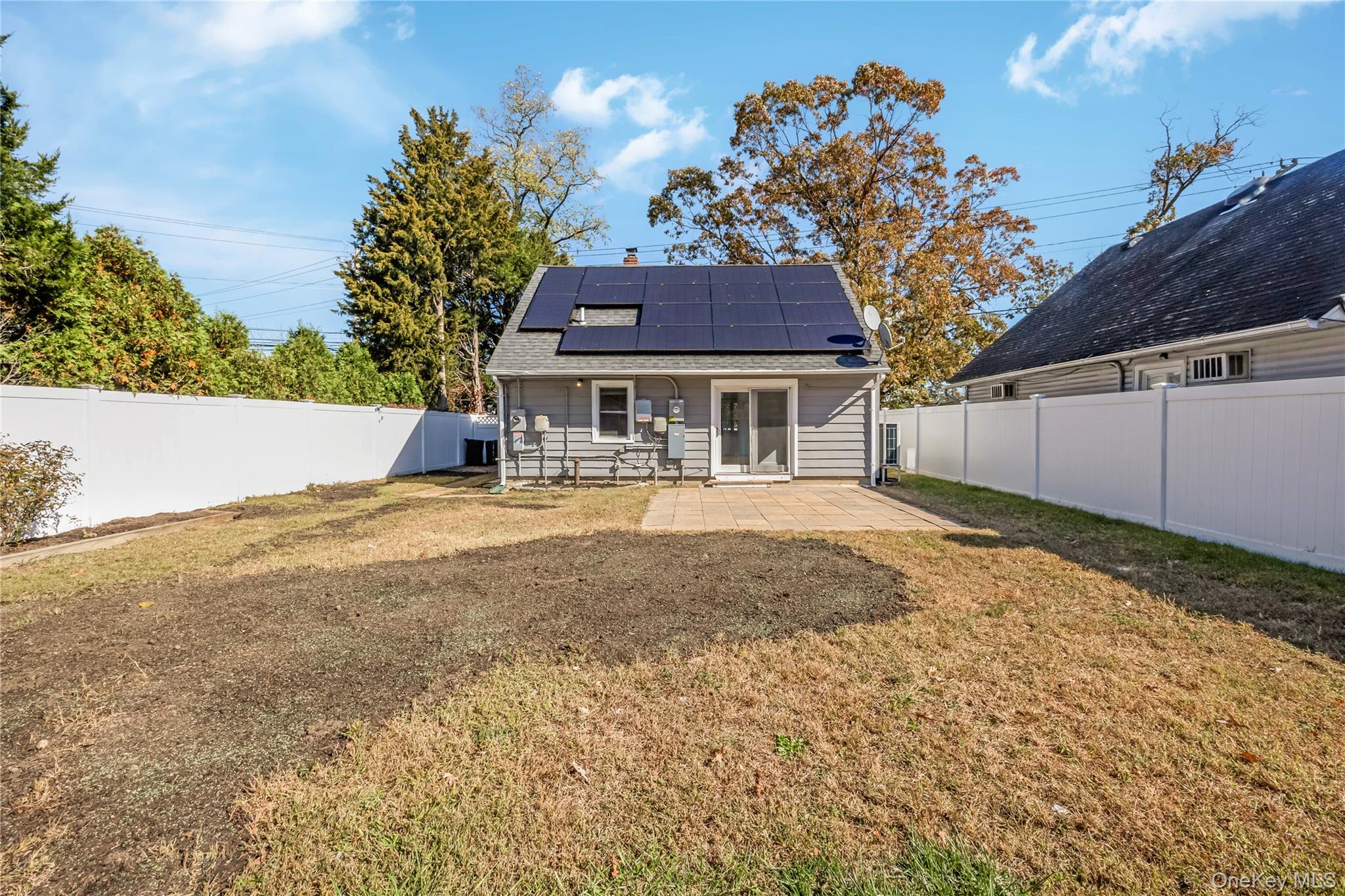 104 Carlls Path, North Babylon, NY 11703