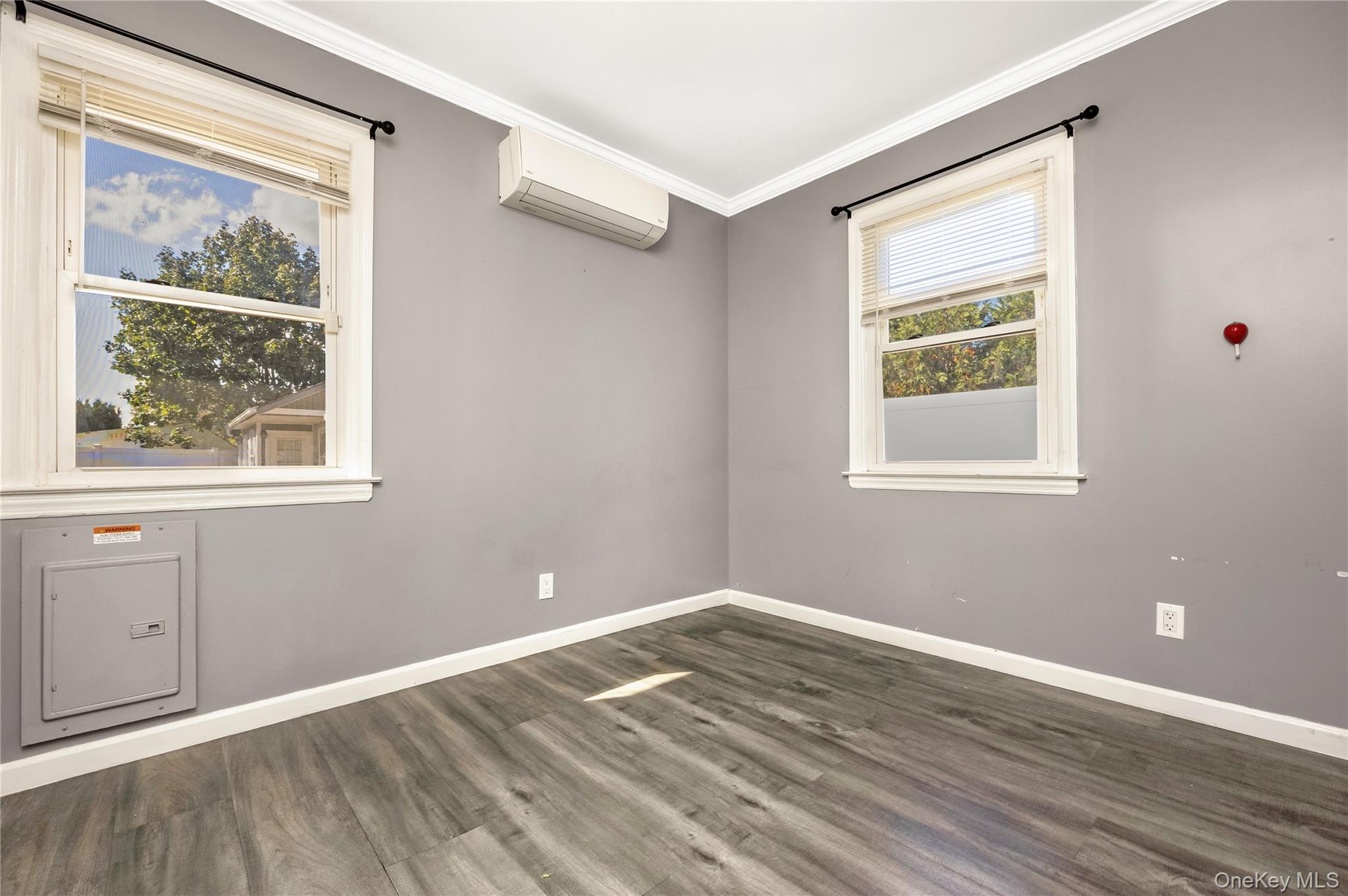 104 Carlls Path, North Babylon, NY 11703