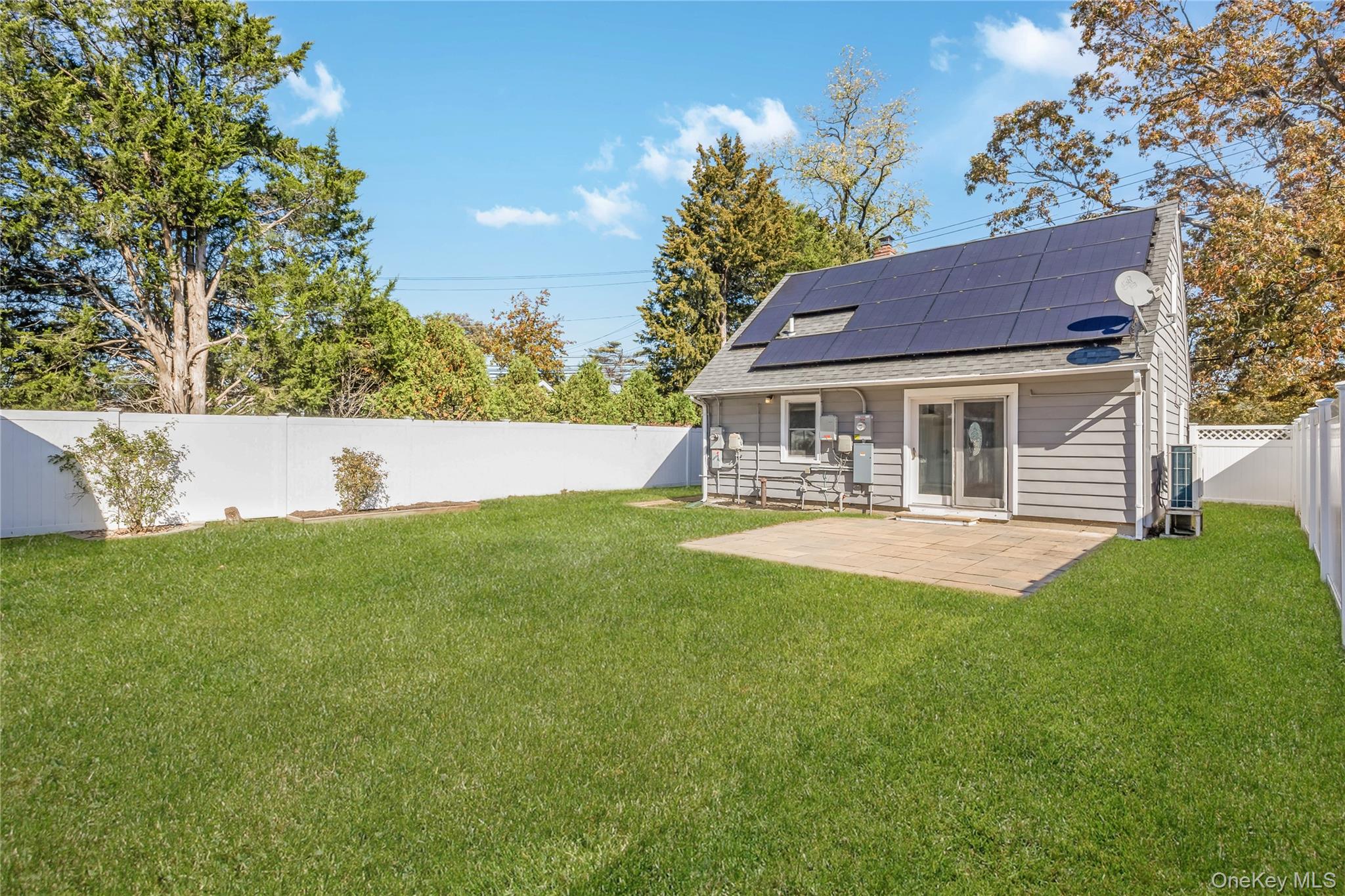 104 Carlls Path, North Babylon, NY 11703