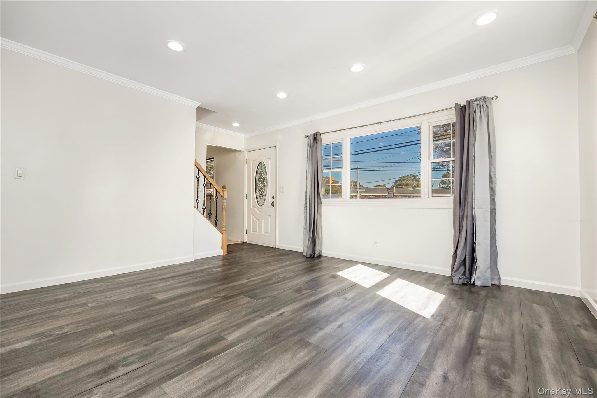 104 Carlls Path, North Babylon, NY 11703