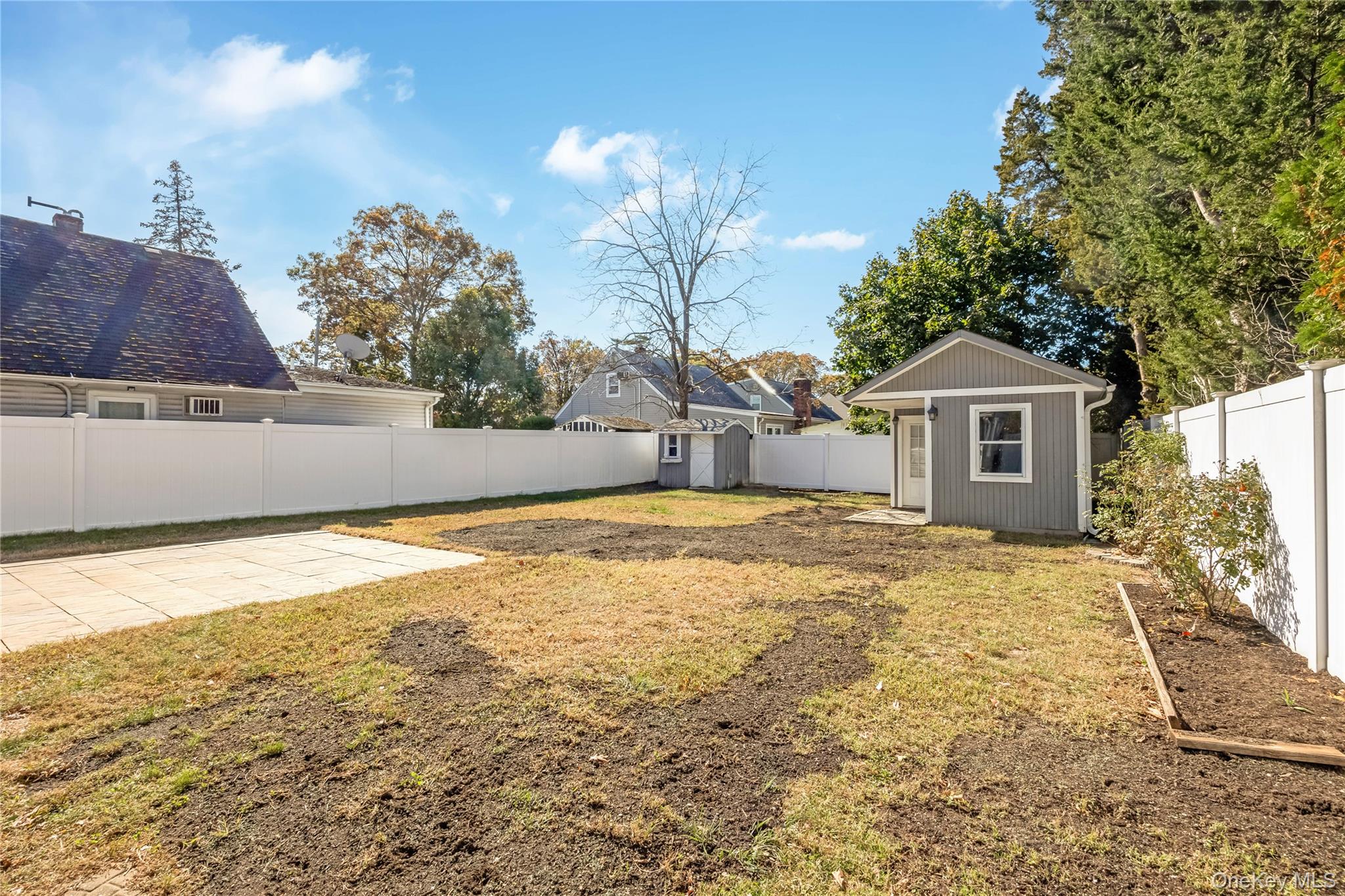 104 Carlls Path, North Babylon, NY 11703