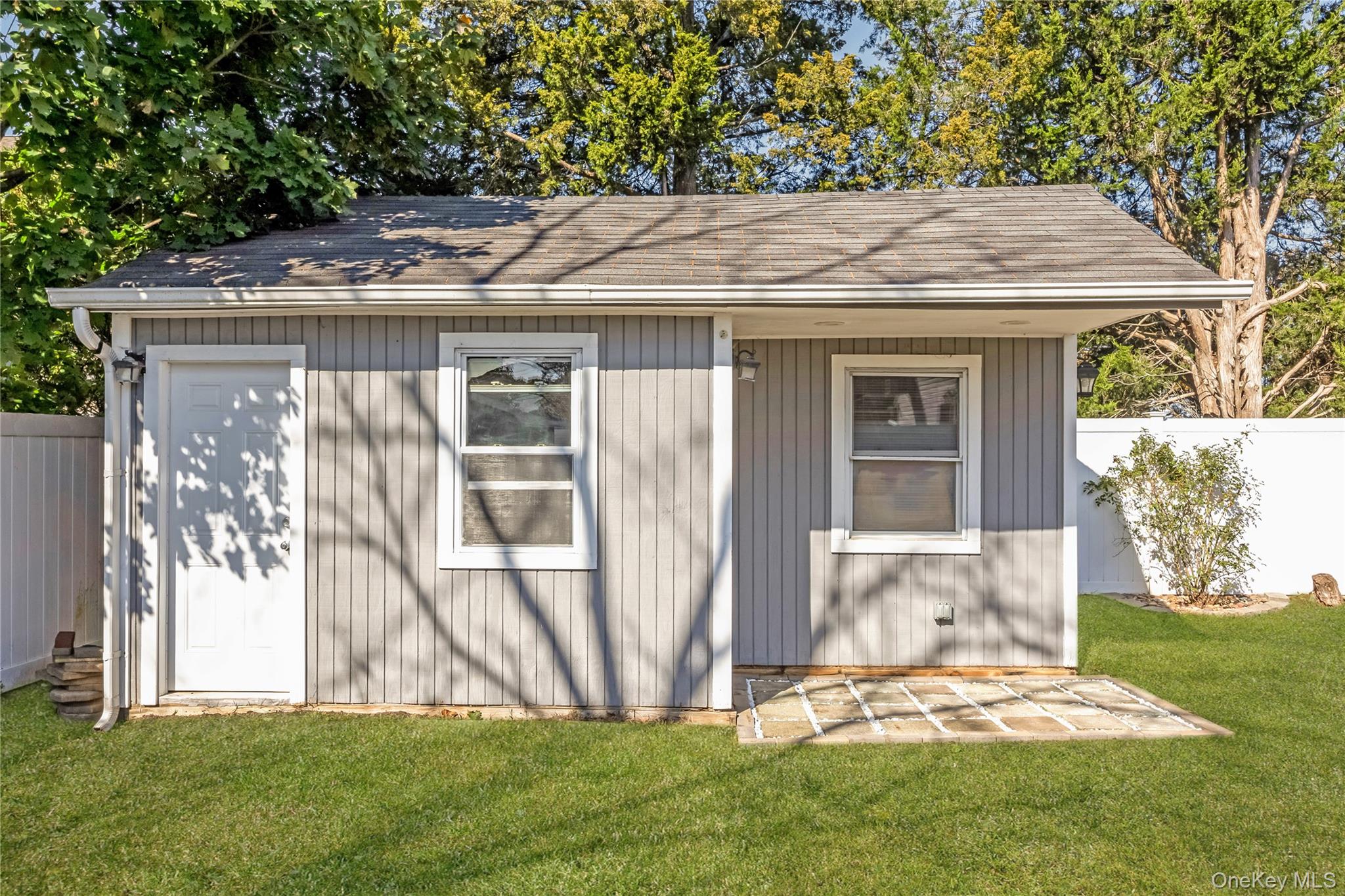 104 Carlls Path, North Babylon, NY 11703