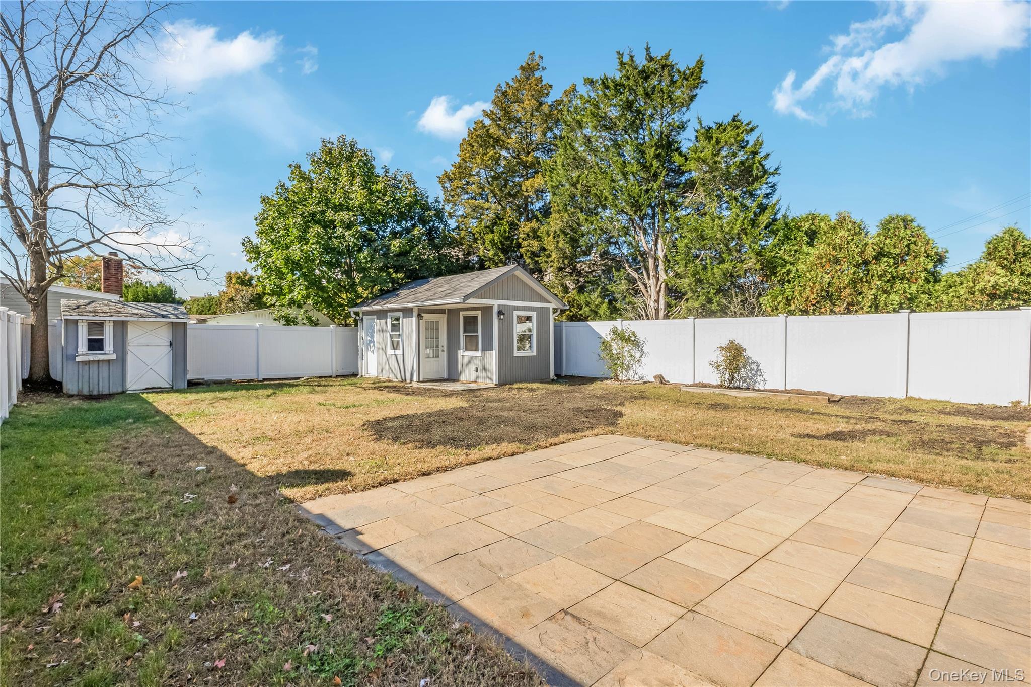 104 Carlls Path, North Babylon, NY 11703