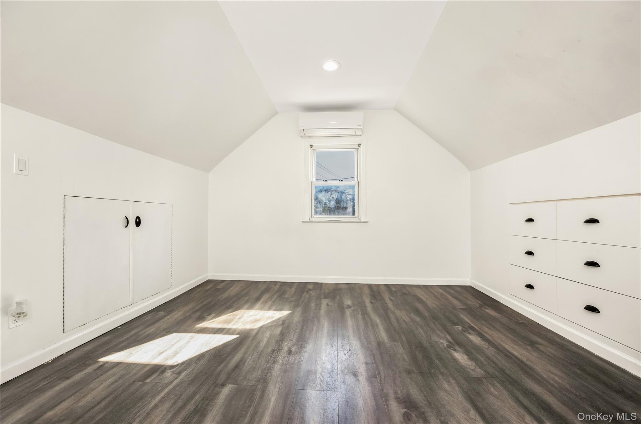 104 Carlls Path, North Babylon, NY 11703