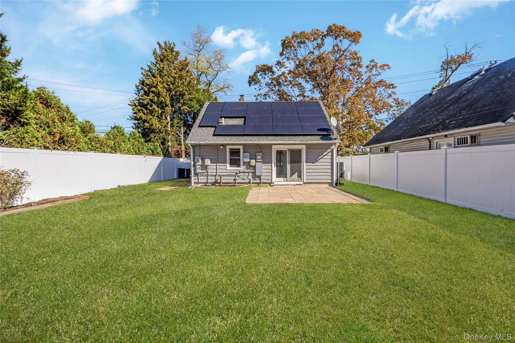 104 Carlls Path, North Babylon, NY 11703