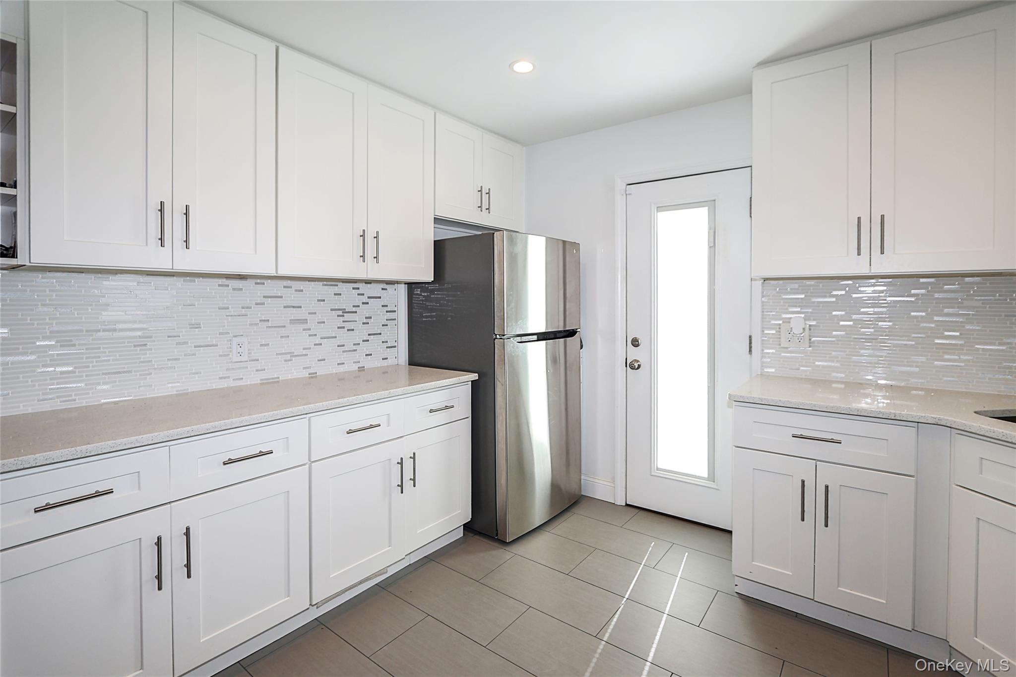 132 Bethel Road, Albertson, NY 11507