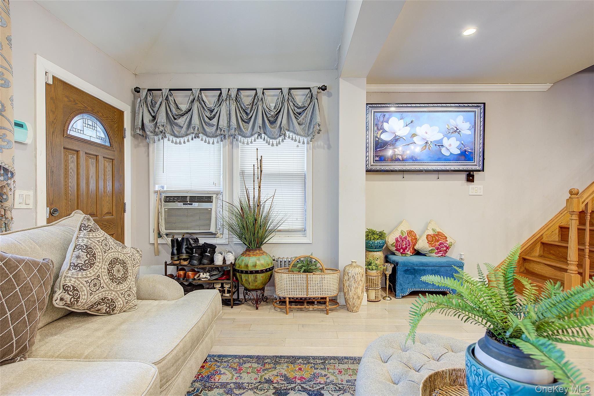 191-34 114 Road, Saint Albans, NY 11412