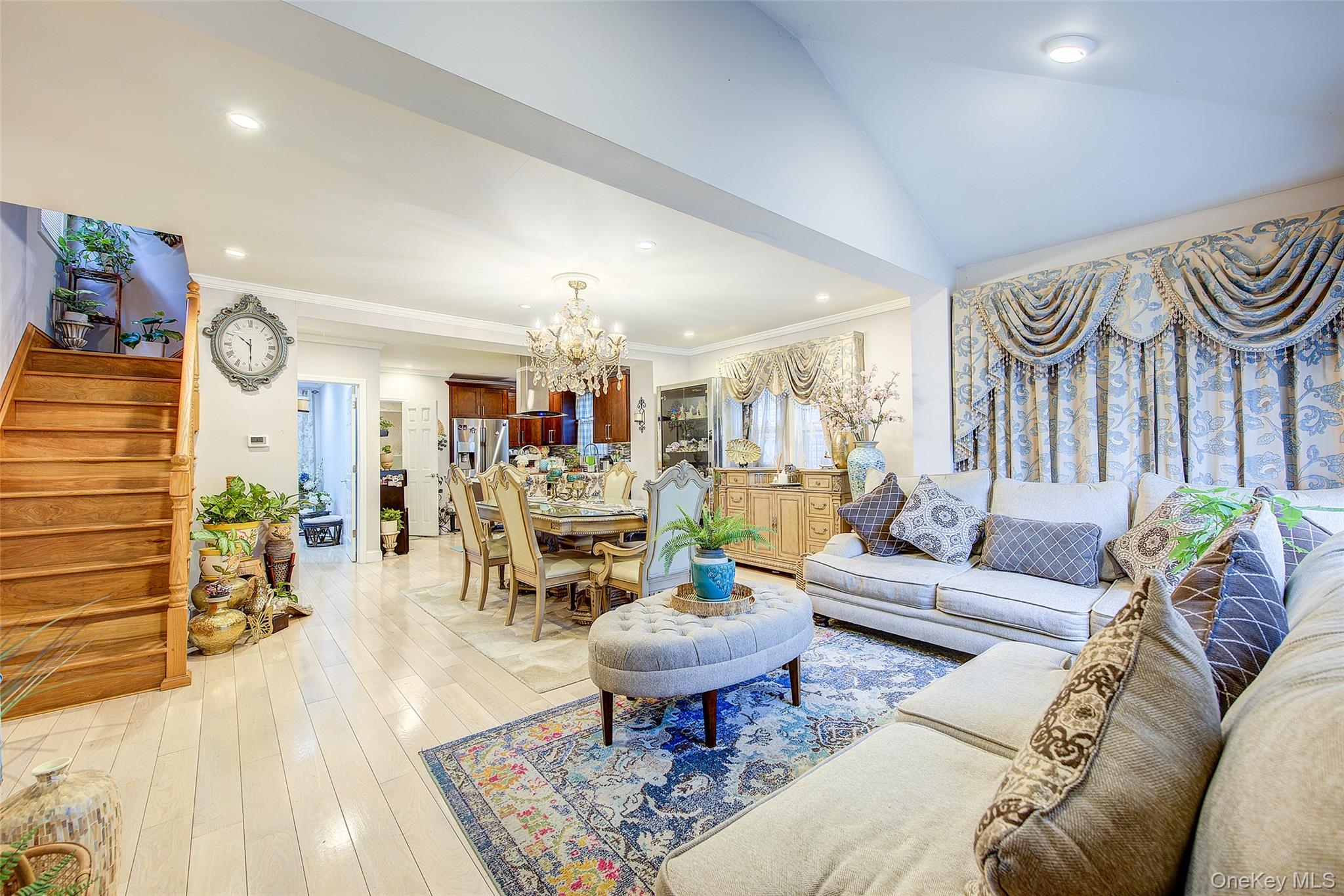 191-34 114 Road, Saint Albans, NY 11412