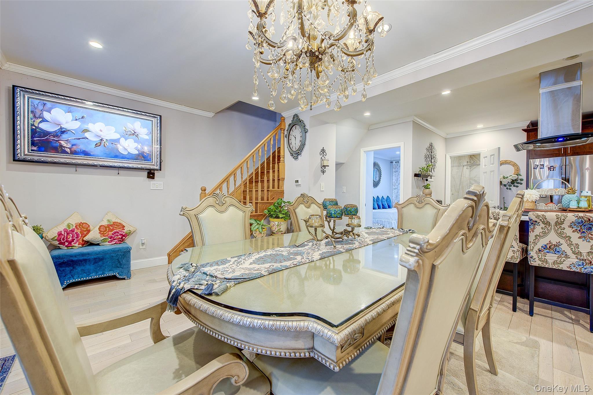 191-34 114 Road, Saint Albans, NY 11412