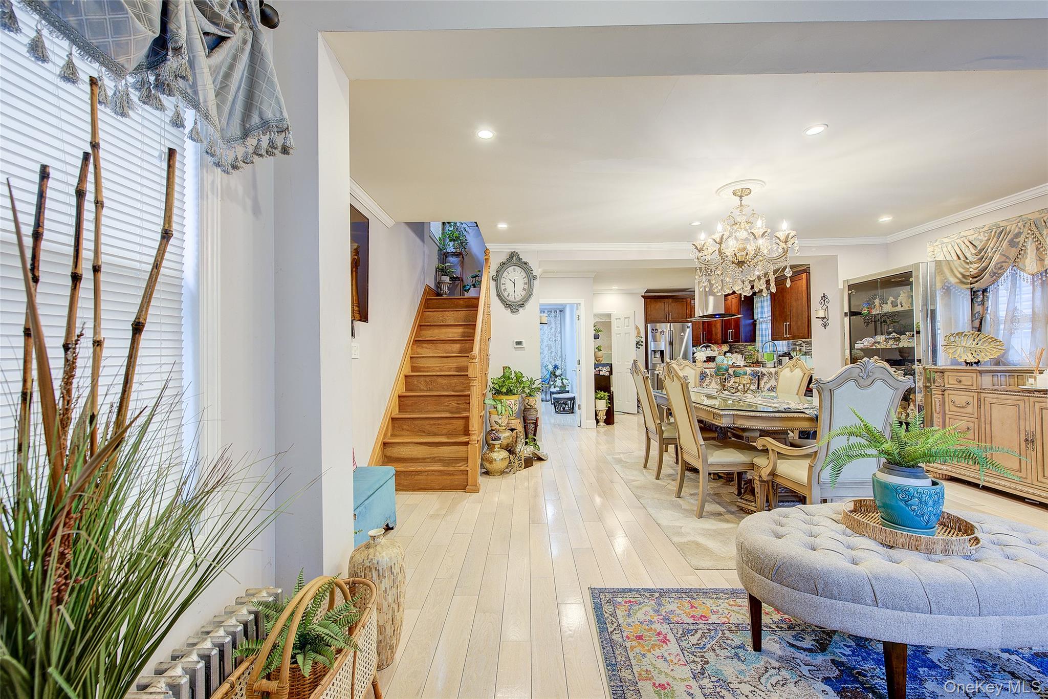 191-34 114 Road, Saint Albans, NY 11412