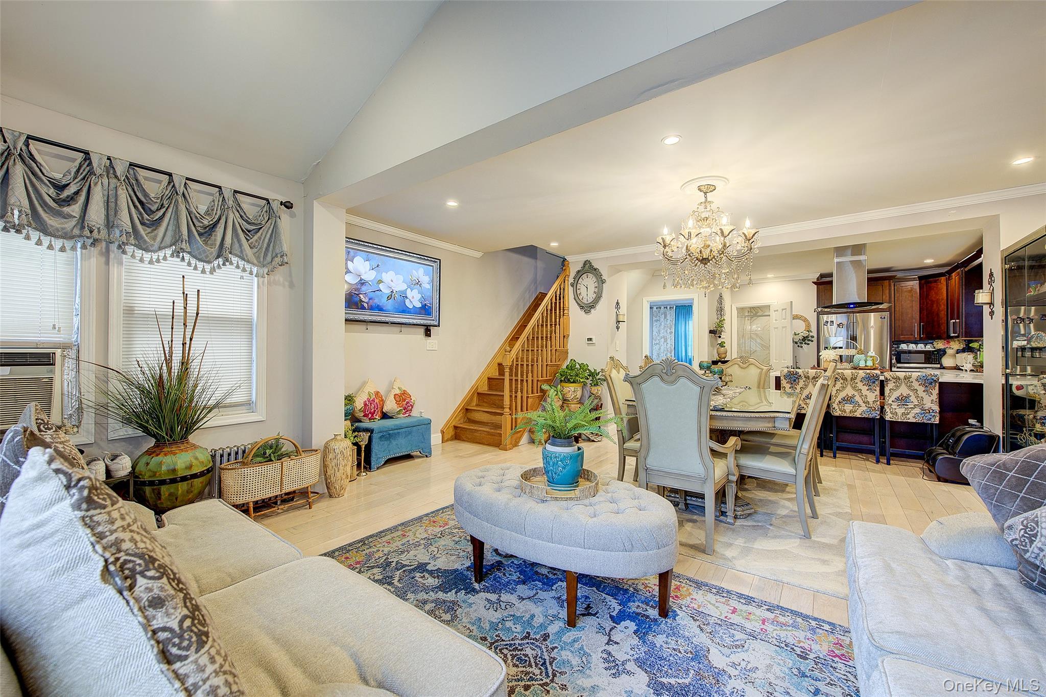 191-34 114 Road, Saint Albans, NY 11412