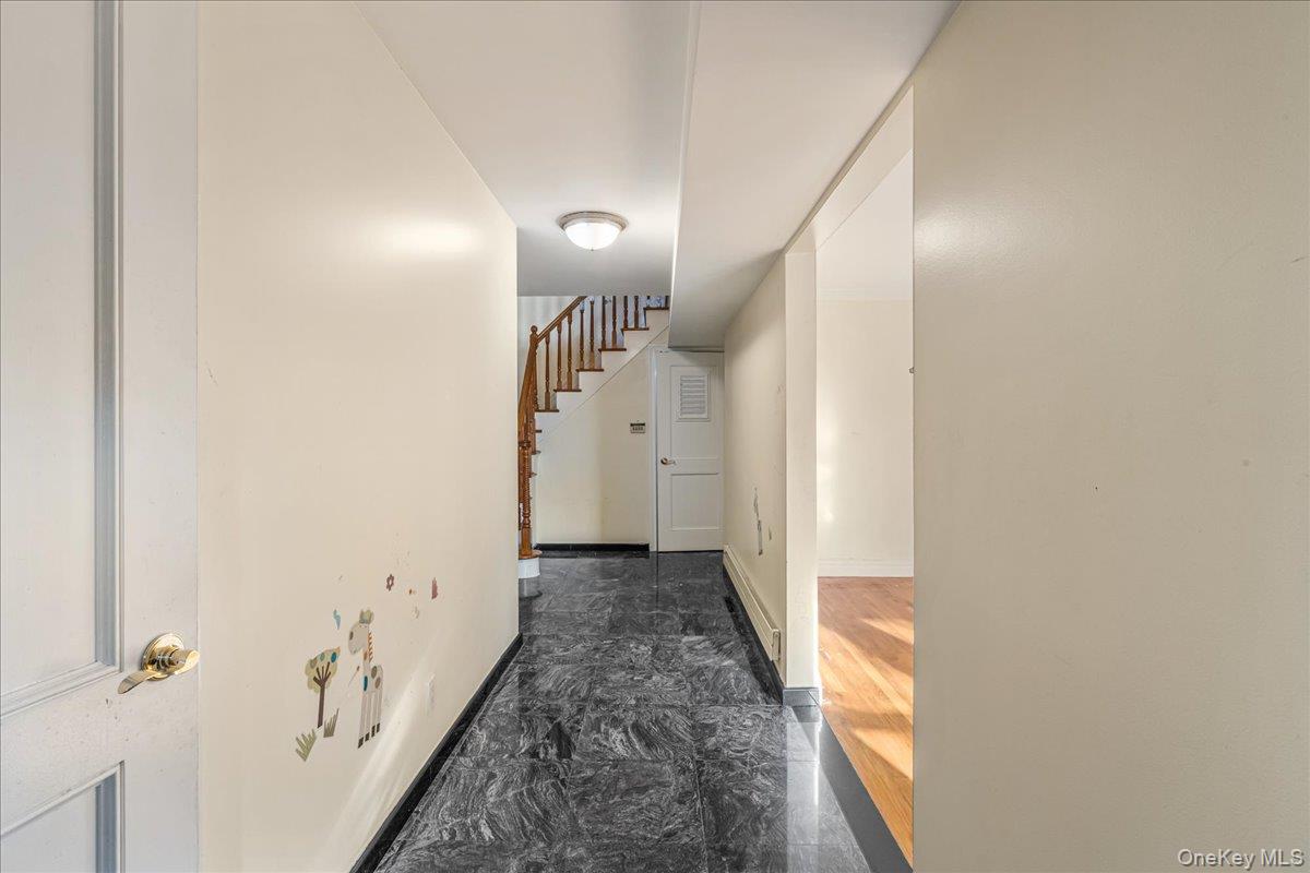 57-81 228 Street, Flushing, NY 11364