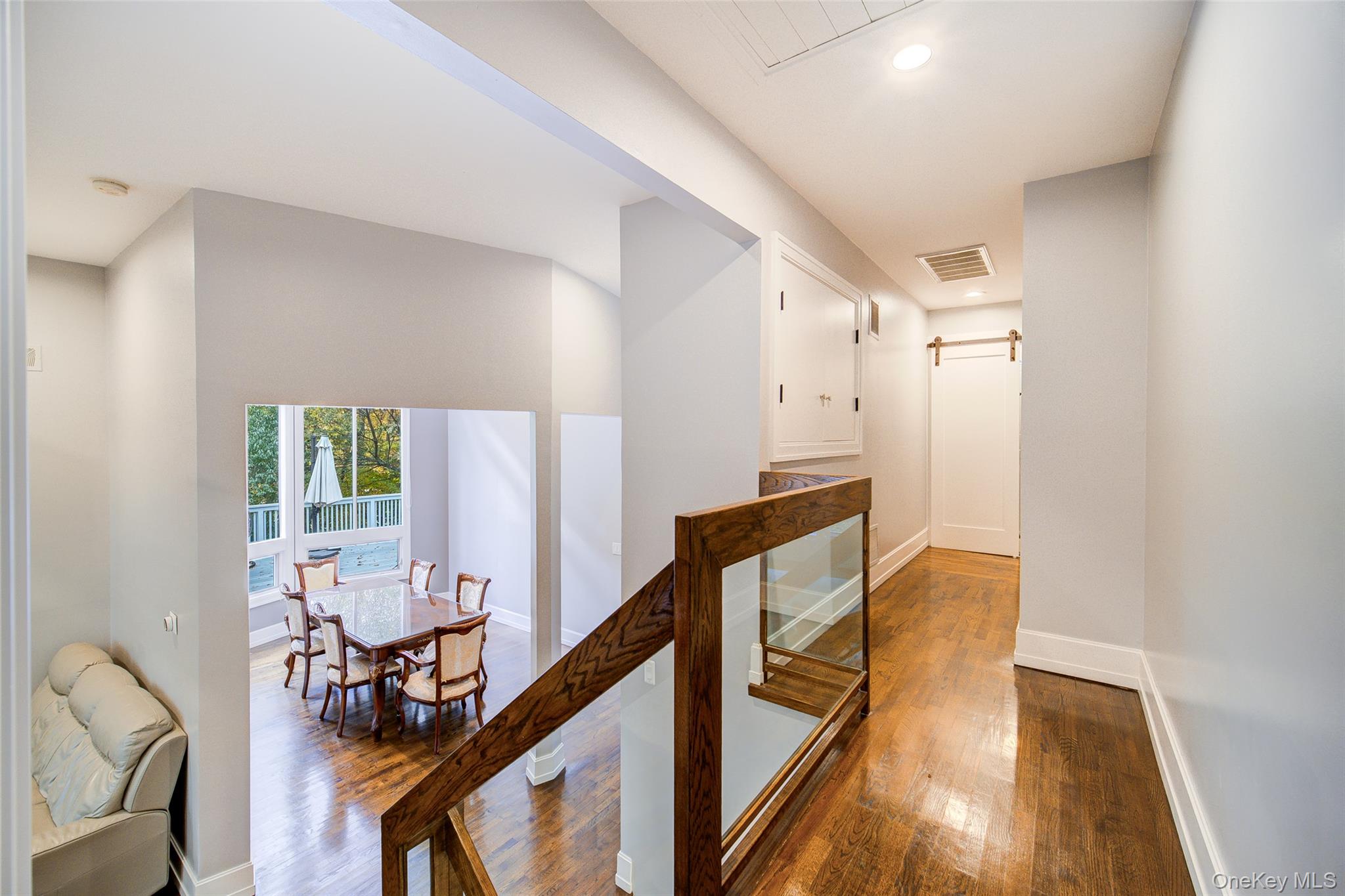 4 Ayr Court, Airmont, NY 10901