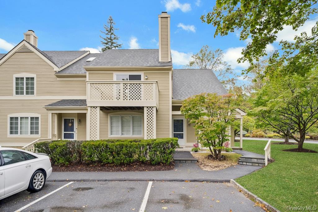 2102 Martingale Drive, Carmel, NY 10512