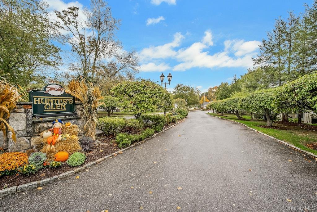 2102 Martingale Drive, Carmel, NY 10512