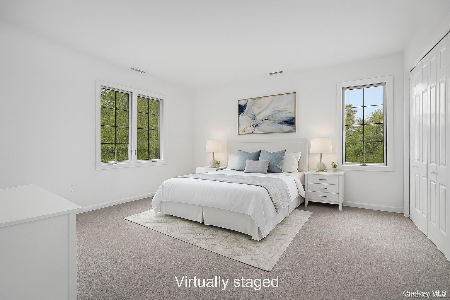 2102 Martingale Drive, Carmel, NY 10512