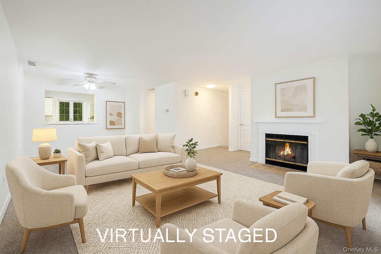 2102 Martingale Drive, Carmel, NY 10512