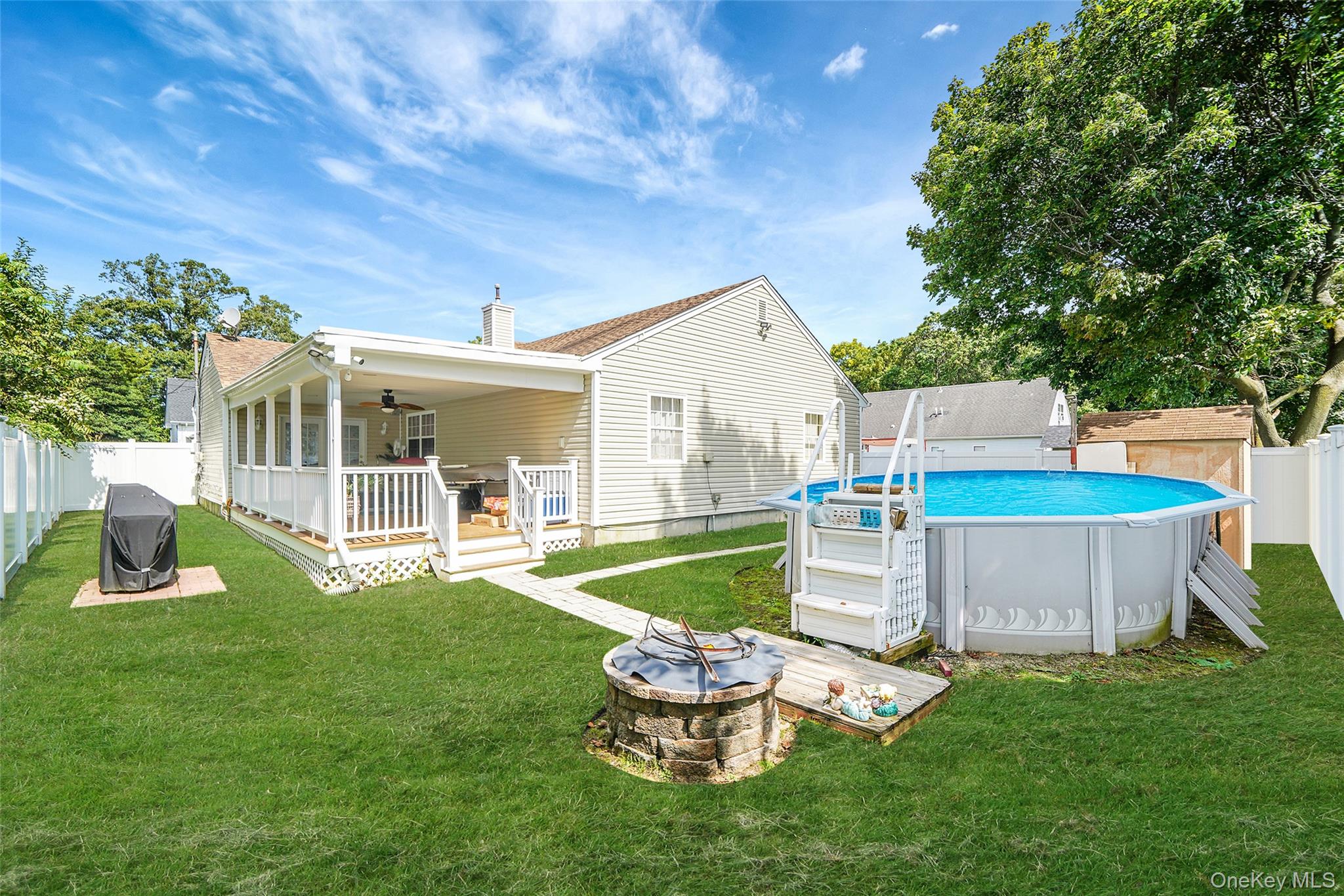 12 Edwin Street, Bay Shore, NY 11706