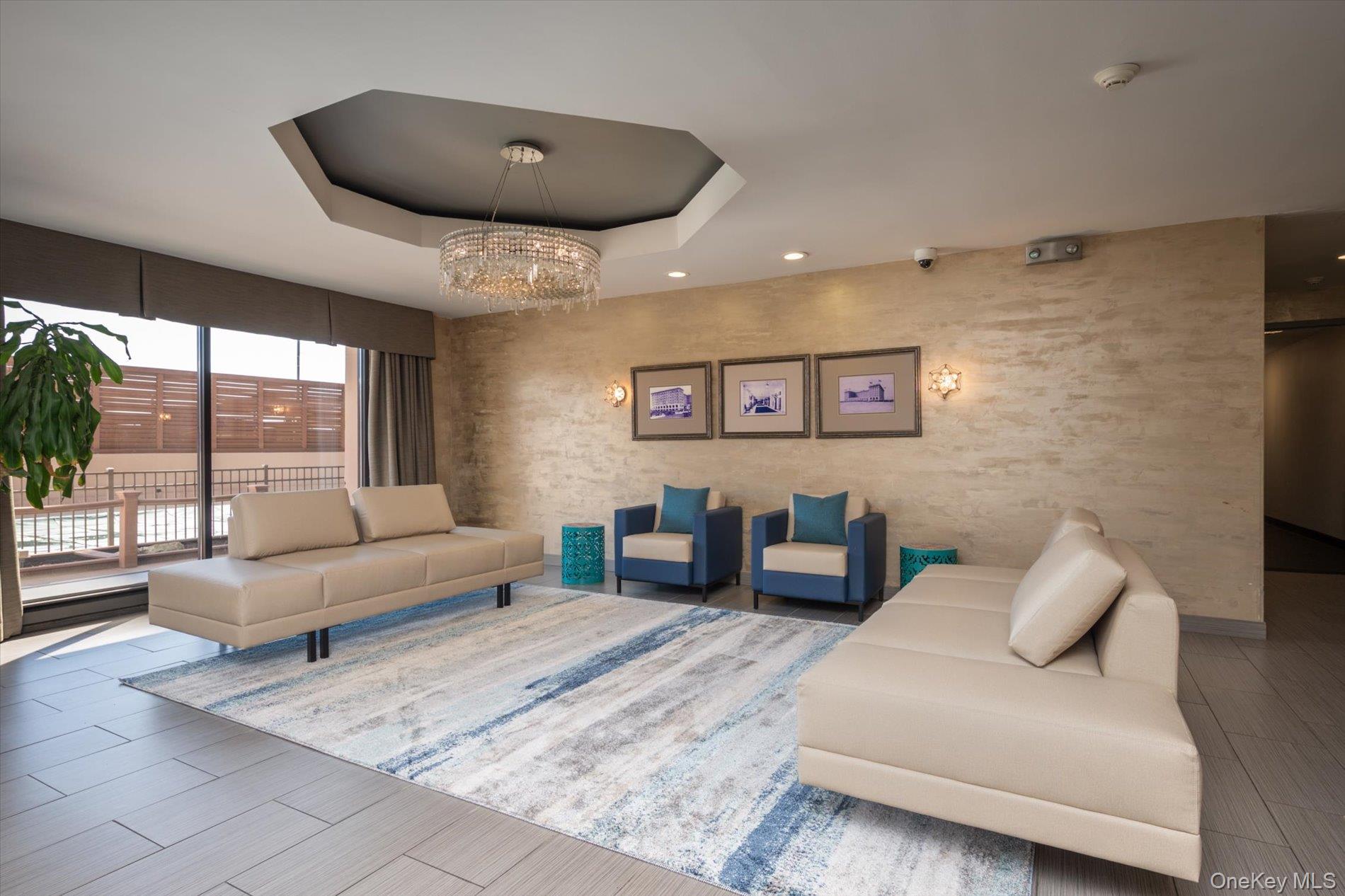 100 W Broadway # 7L, Long Beach, NY 11561