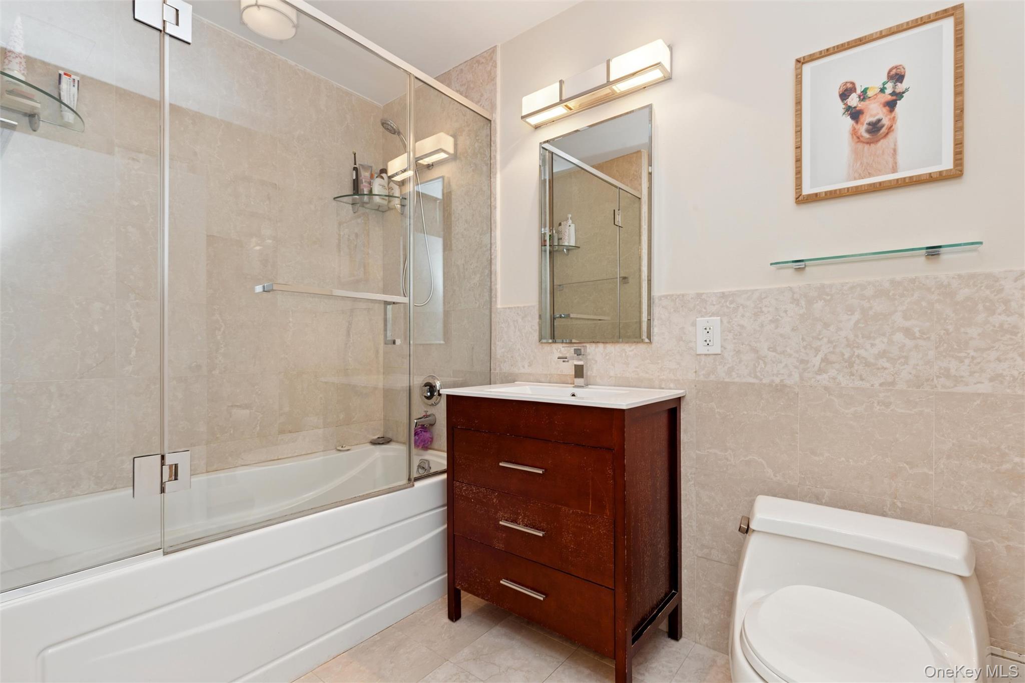 380 Malcolm X (The Lenox) Boulevard # 7J, New York (Manhattan), NY 10027