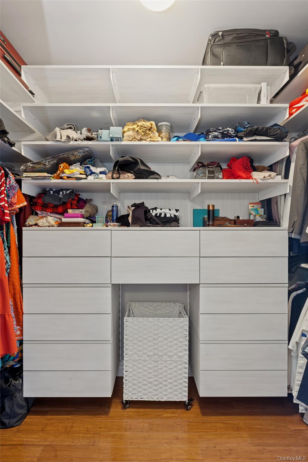 380 Malcolm X (The Lenox) Boulevard # 7J, New York (Manhattan), NY 10027