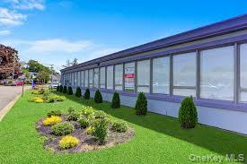 501 S Broadway, Hicksville, NY 11801