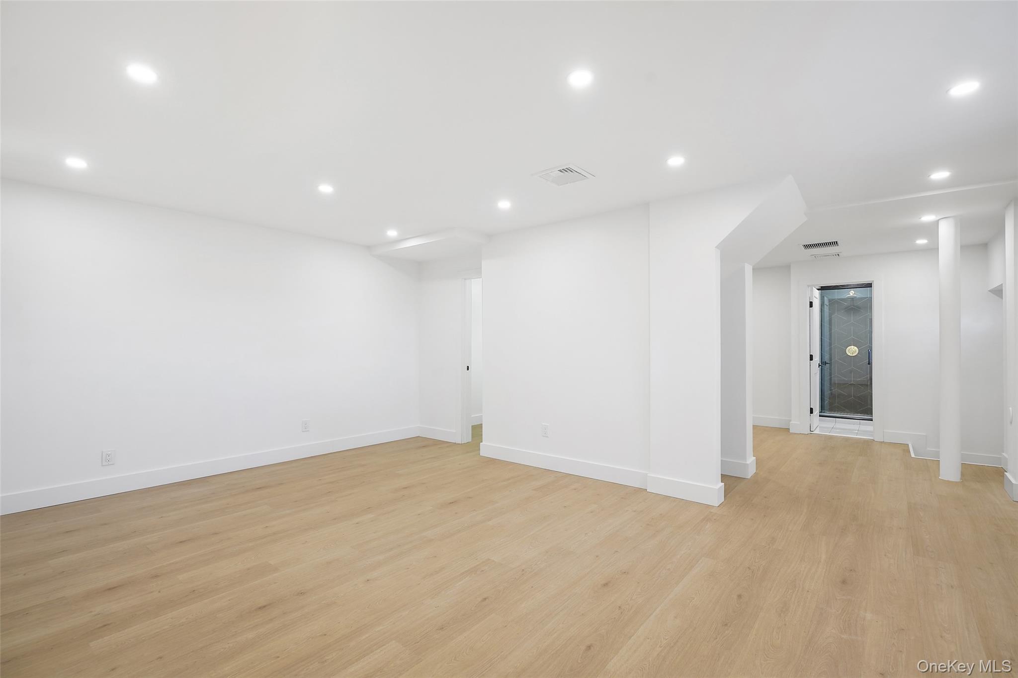 47 Highview Avenue, Tuckahoe, NY 10707