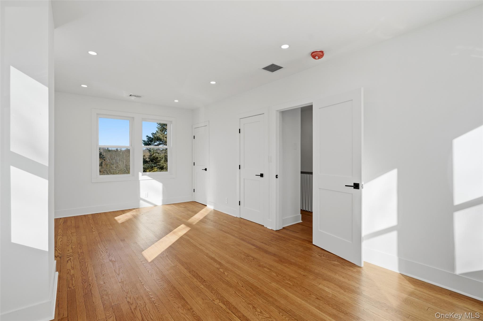 47 Highview Avenue, Tuckahoe, NY 10707