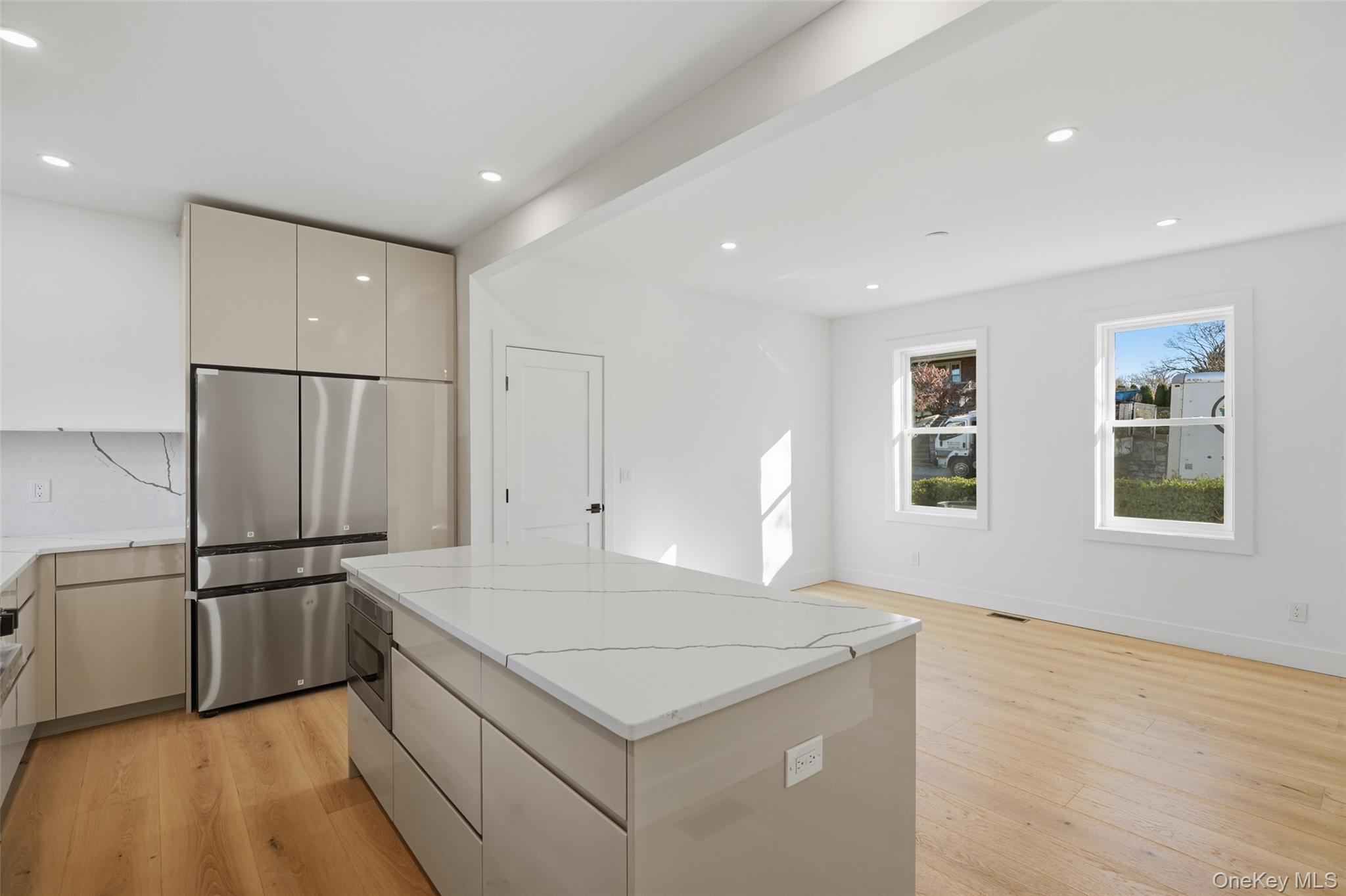 47 Highview Avenue, Tuckahoe, NY 10707