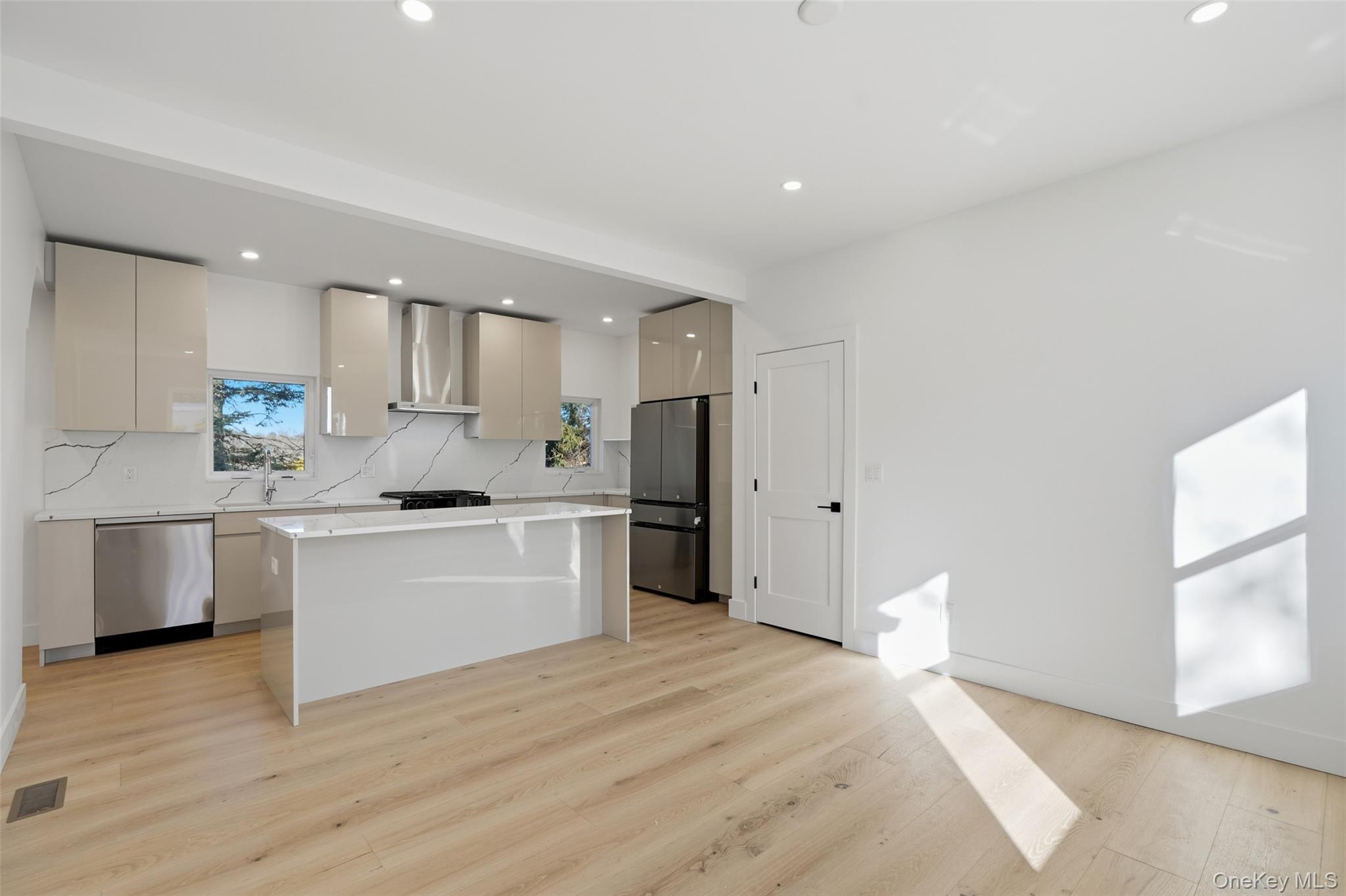 47 Highview Avenue, Tuckahoe, NY 10707