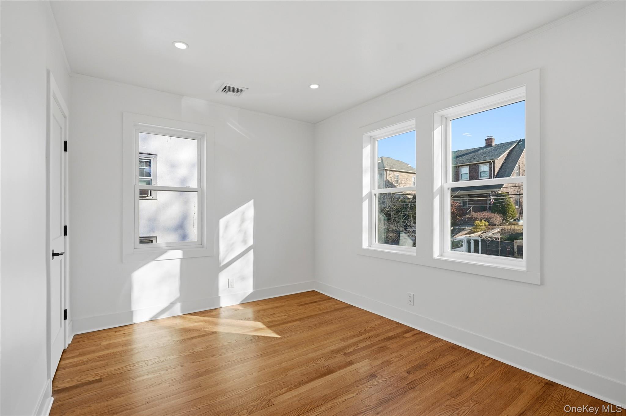 47 Highview Avenue, Tuckahoe, NY 10707