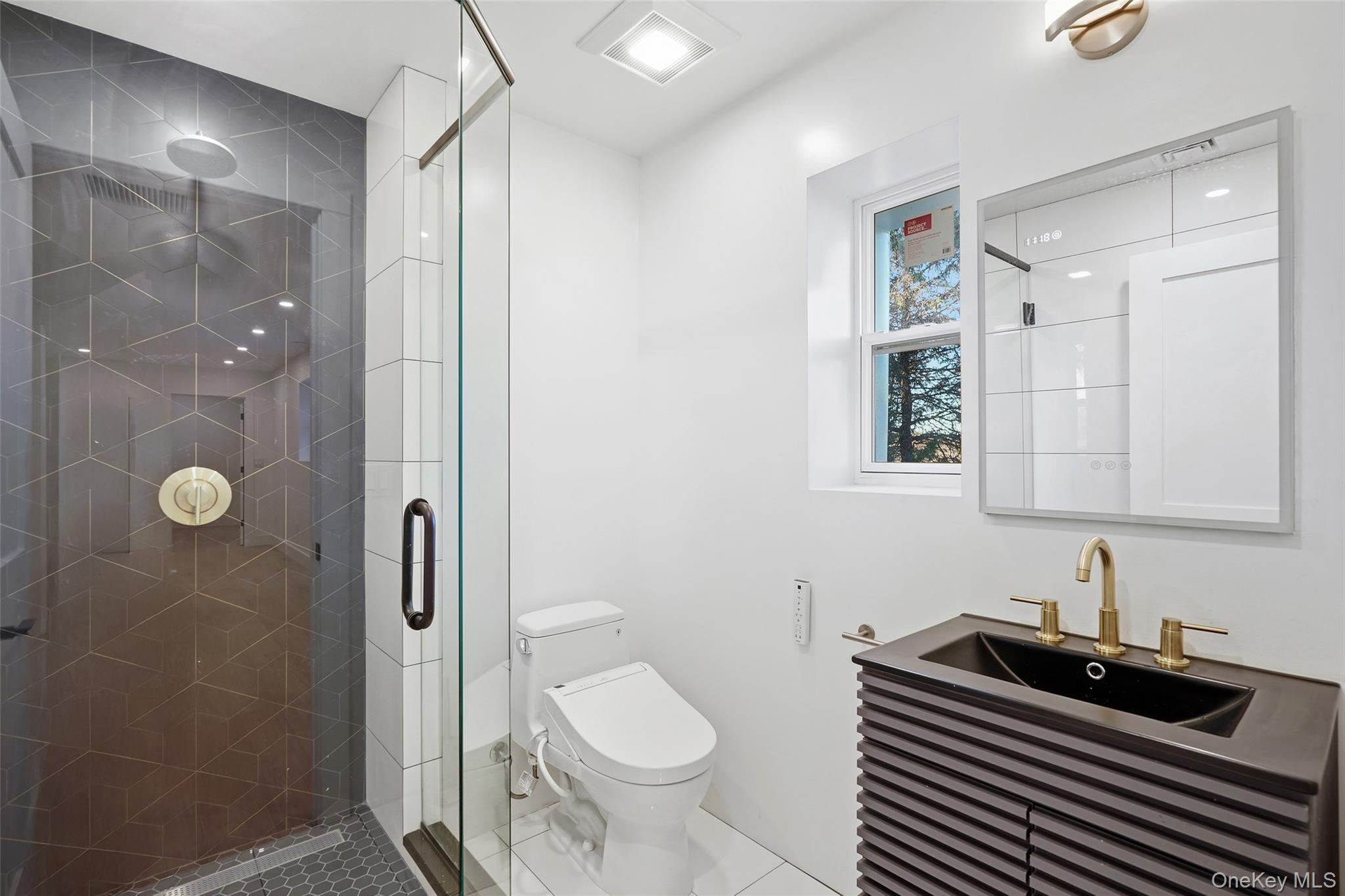 47 Highview Avenue, Tuckahoe, NY 10707