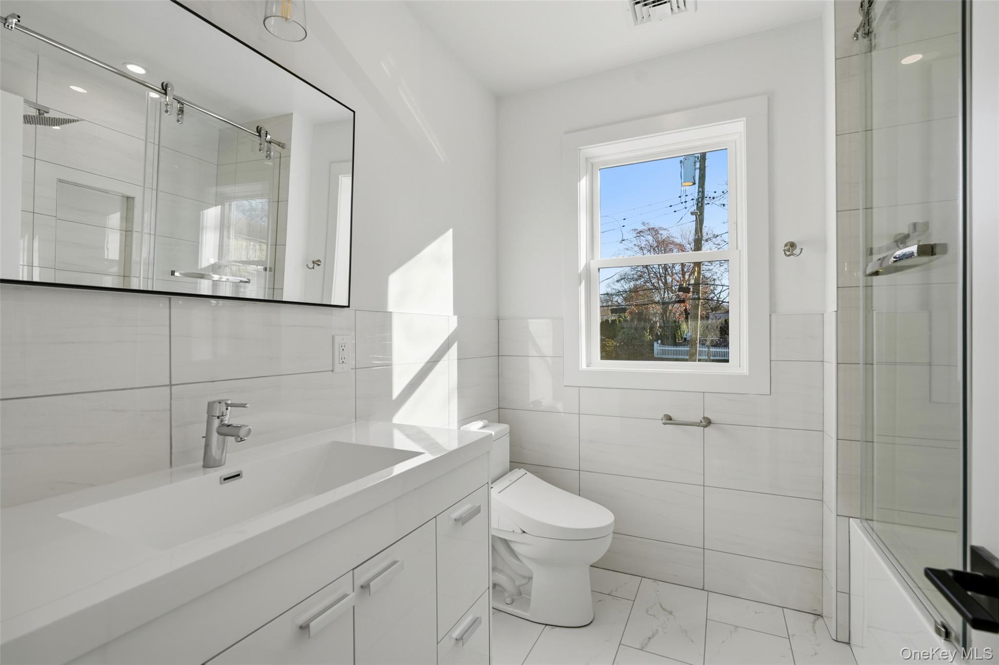 47 Highview Avenue, Tuckahoe, NY 10707