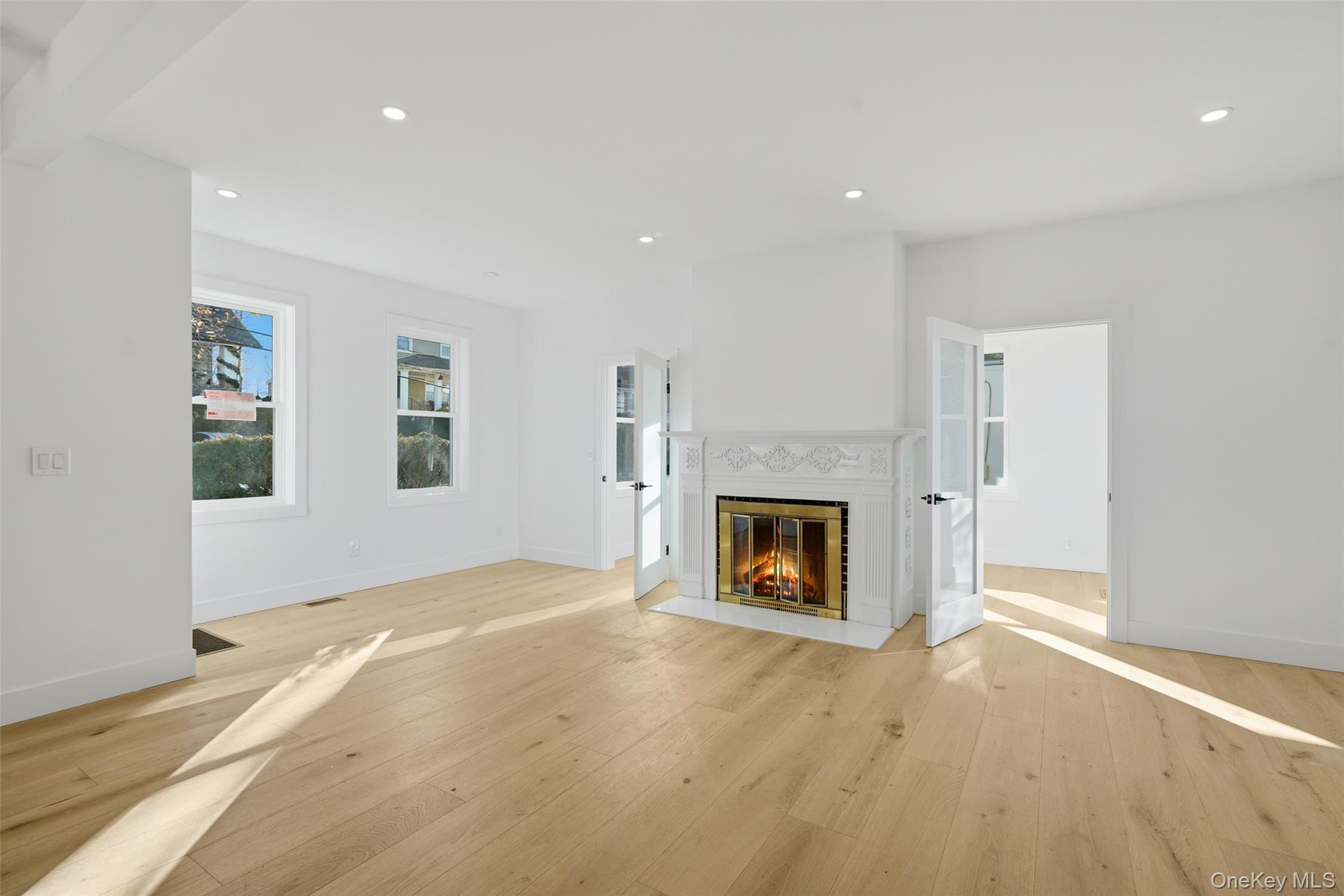 47 Highview Avenue, Tuckahoe, NY 10707