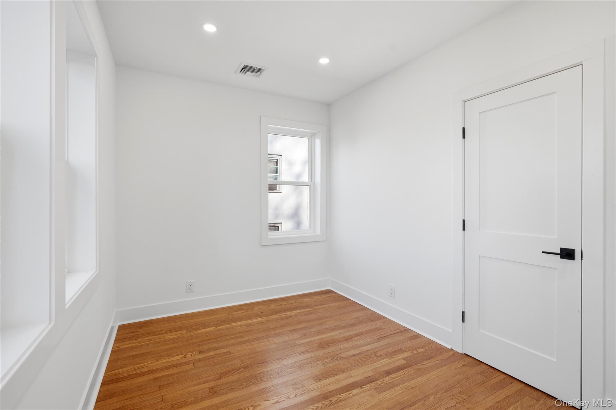 47 Highview Avenue, Tuckahoe, NY 10707