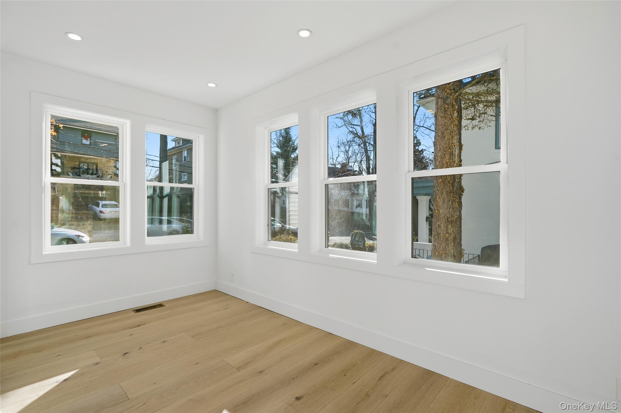 47 Highview Avenue, Tuckahoe, NY 10707