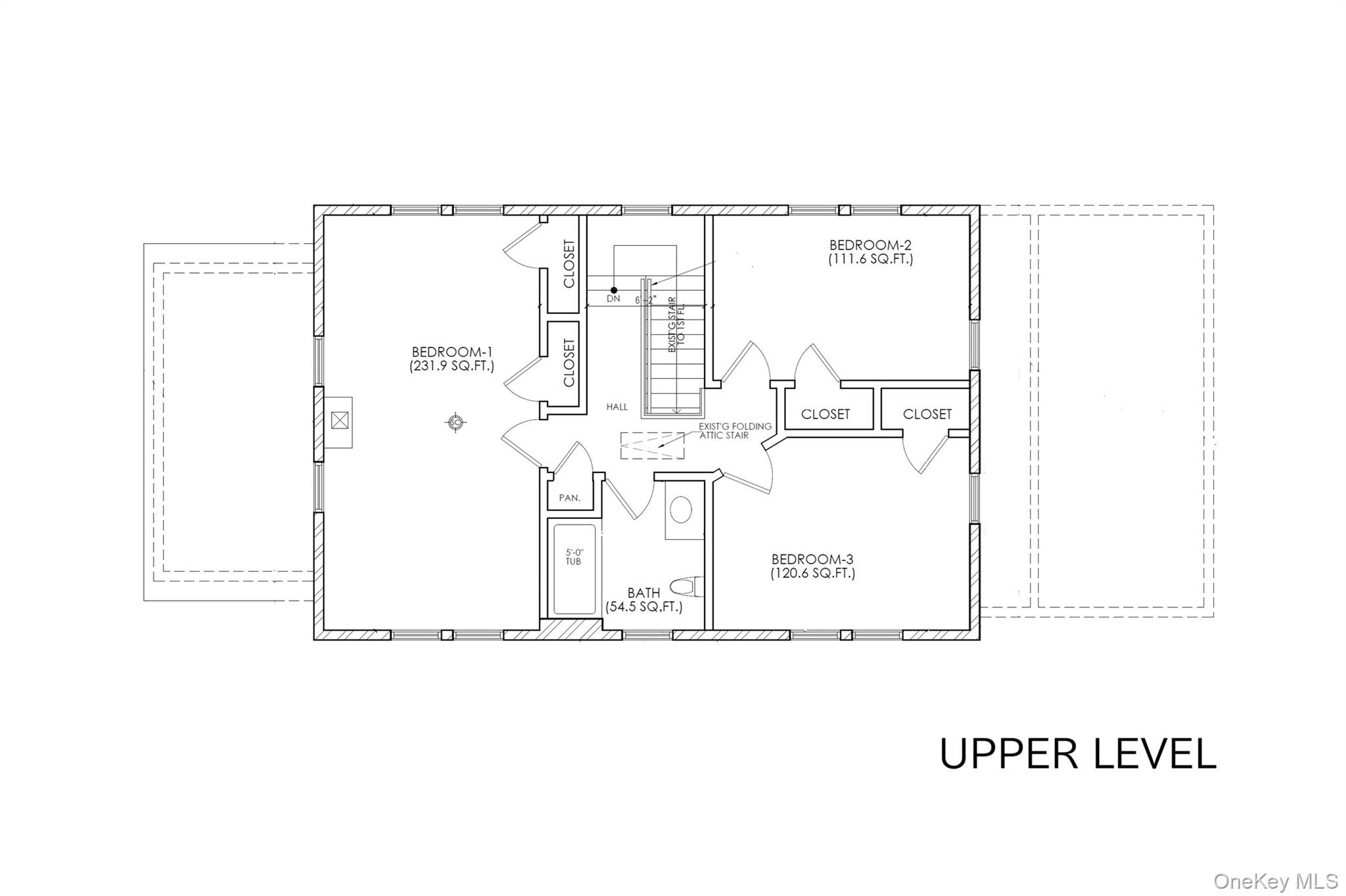 47 Highview Avenue, Tuckahoe, NY 10707