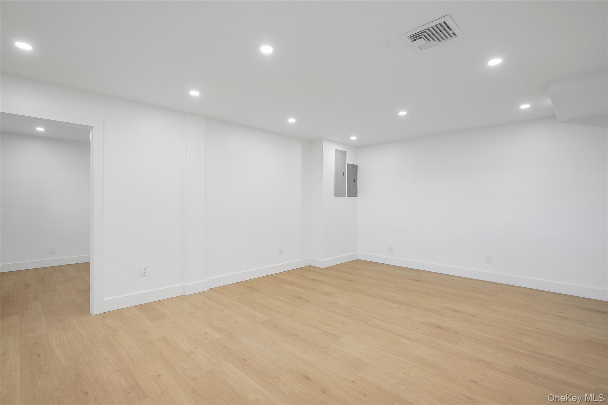 47 Highview Avenue, Tuckahoe, NY 10707