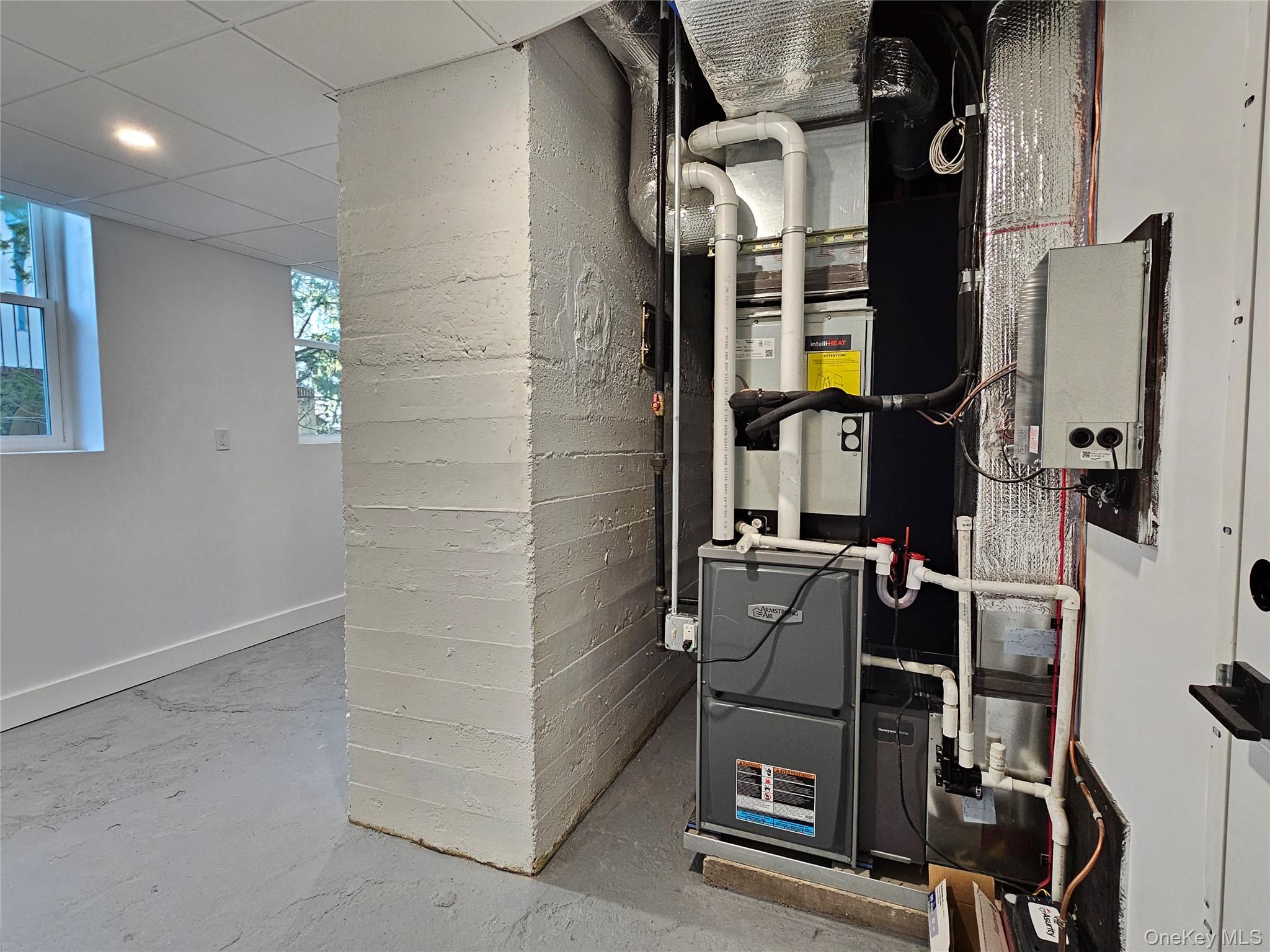 47 Highview Avenue, Tuckahoe, NY 10707