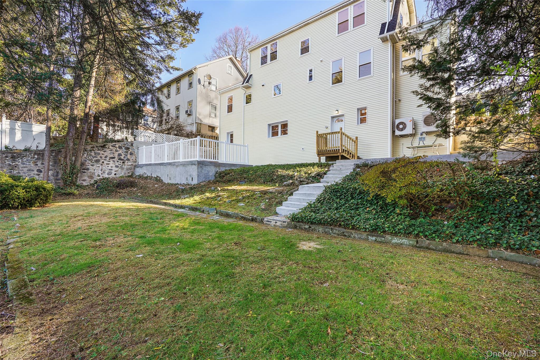 47 Highview Avenue, Tuckahoe, NY 10707